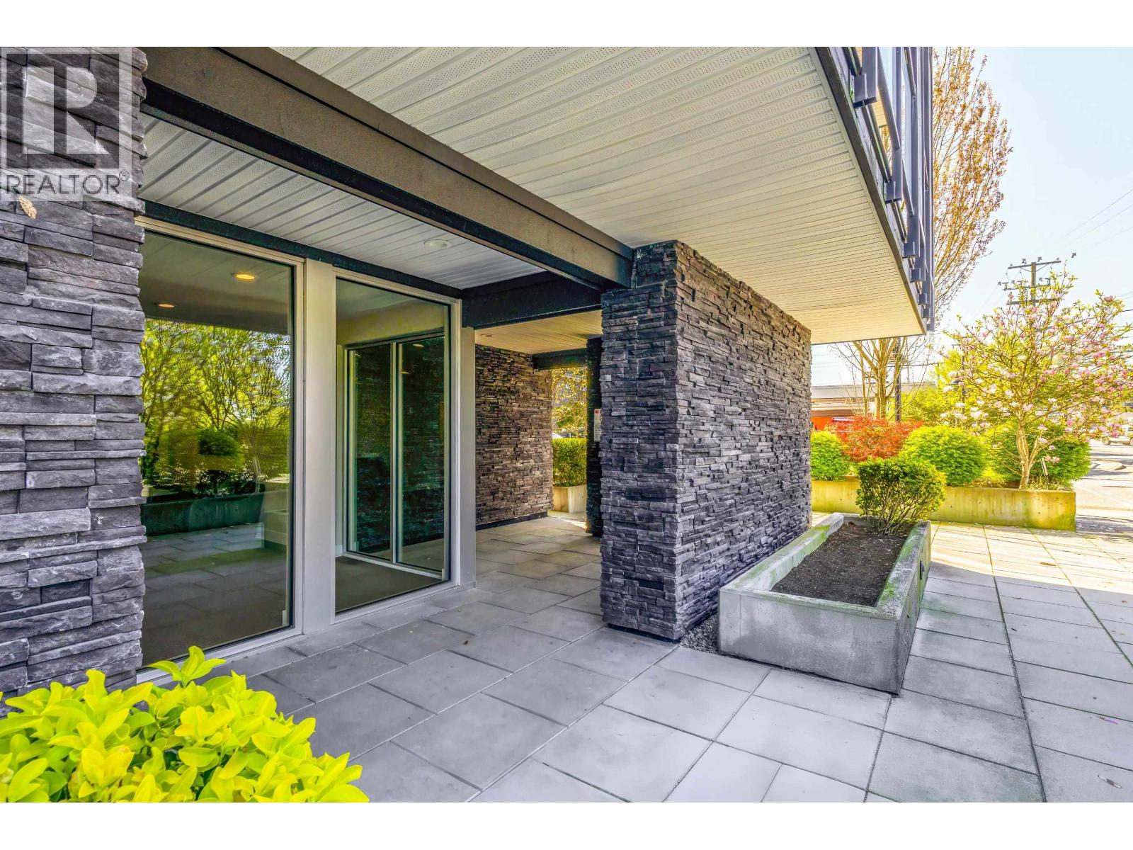 419 12070 227 Street, Maple Ridge, British Columbia  V6R 2T3 - Photo 20 - R3081382