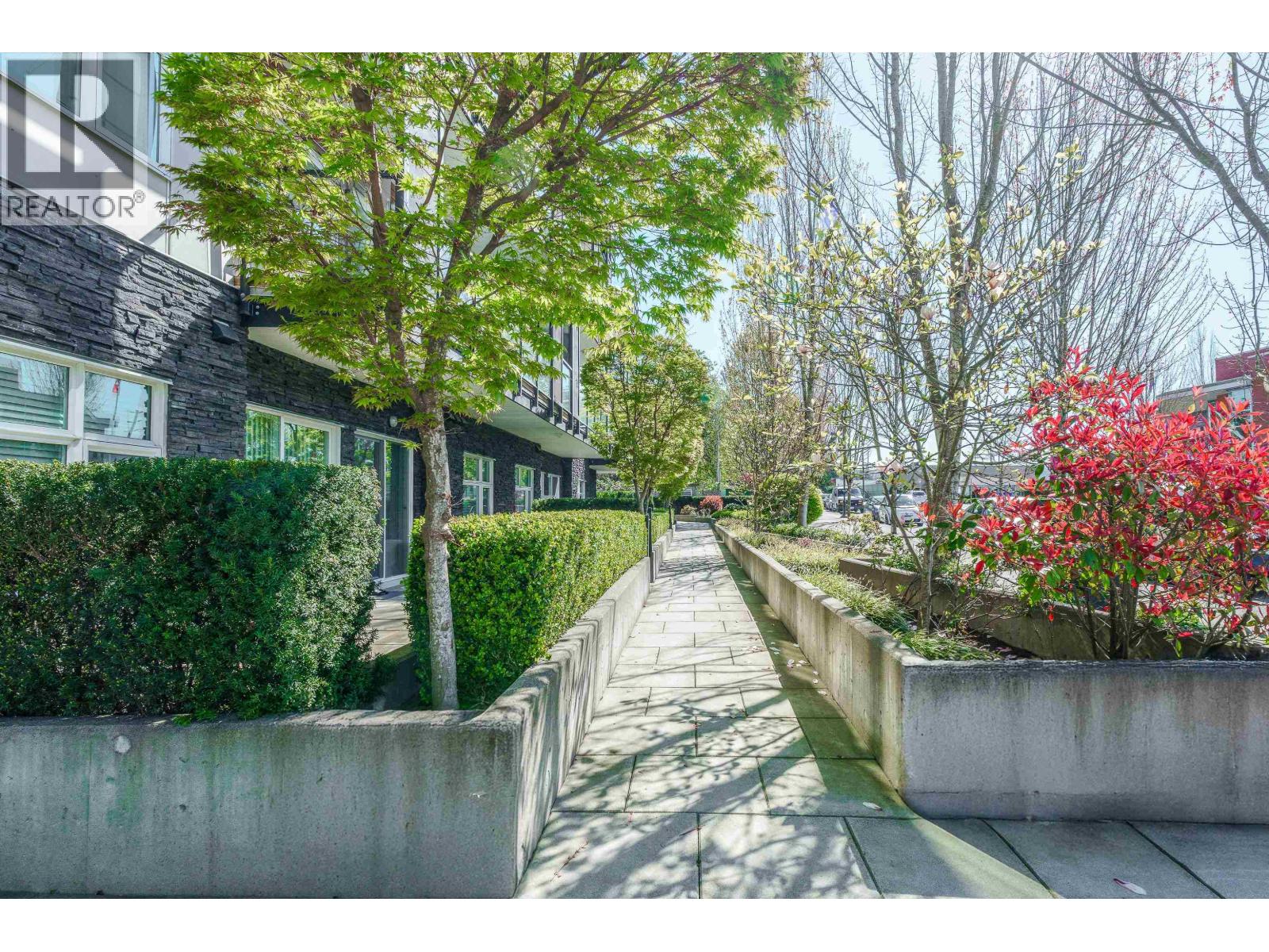 419 12070 227 Street, Maple Ridge, British Columbia  V6R 2T3 - Photo 21 - R3081382