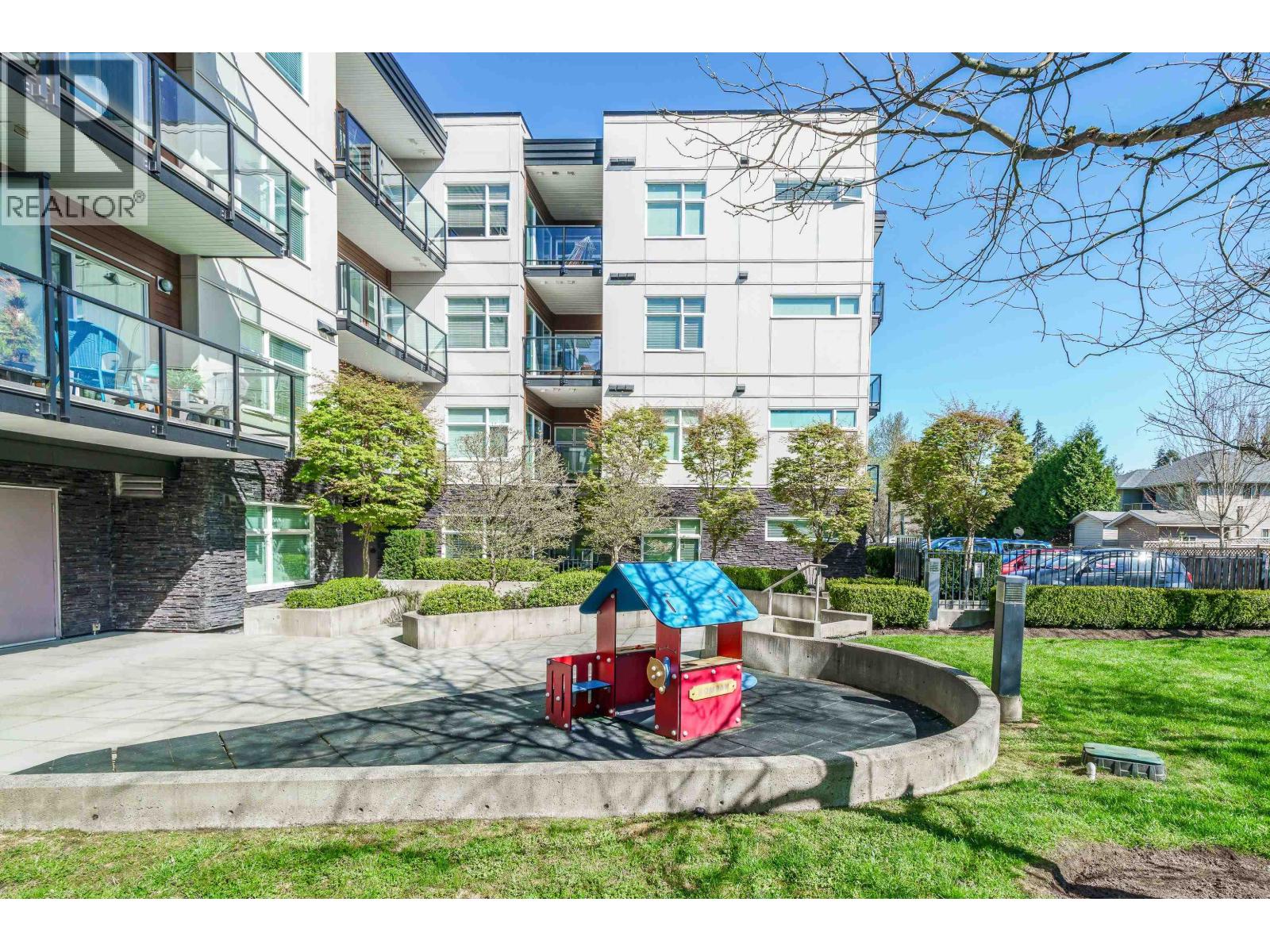 419 12070 227 Street, Maple Ridge, British Columbia  V6R 2T3 - Photo 23 - R3081382