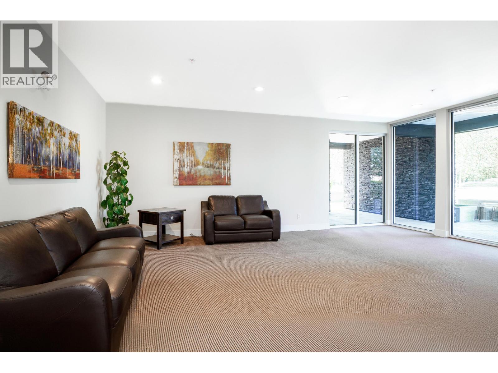 419 12070 227 Street, Maple Ridge, British Columbia  V6R 2T3 - Photo 26 - R3081382