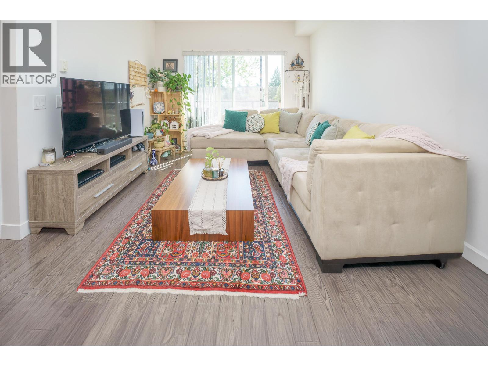 419 12070 227 Street, Maple Ridge, British Columbia  V6R 2T3 - Photo 5 - R3081382