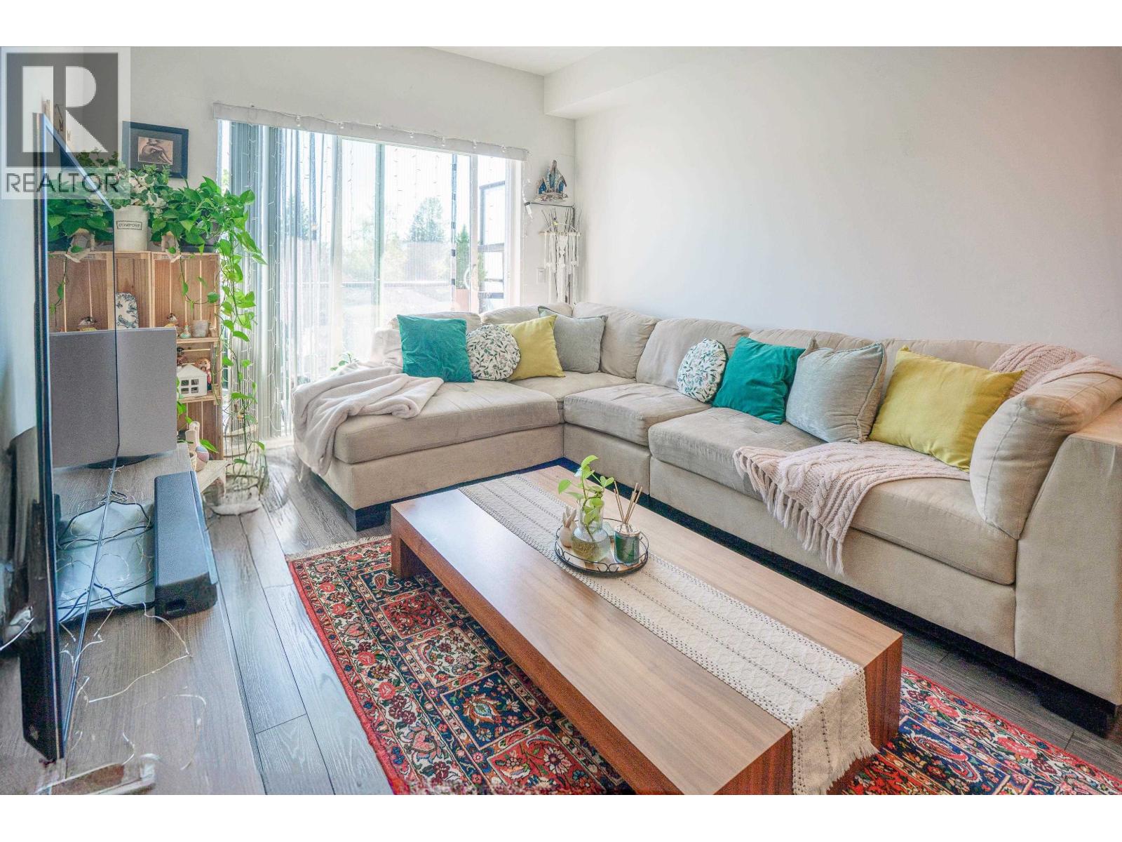 419 12070 227 Street, Maple Ridge, British Columbia  V6R 2T3 - Photo 7 - R3081382