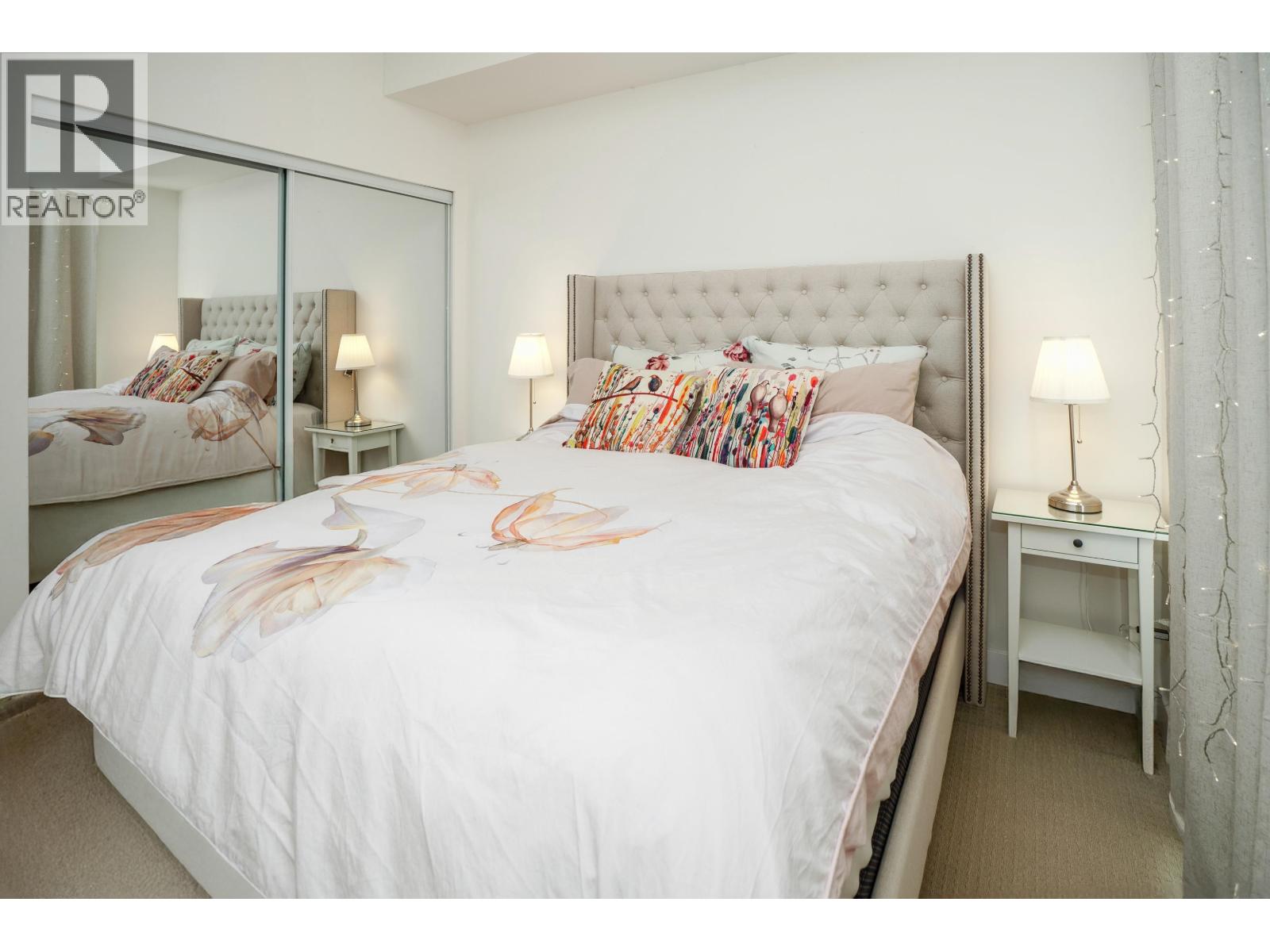 419 12070 227 Street, Maple Ridge, British Columbia  V6R 2T3 - Photo 8 - R3081382