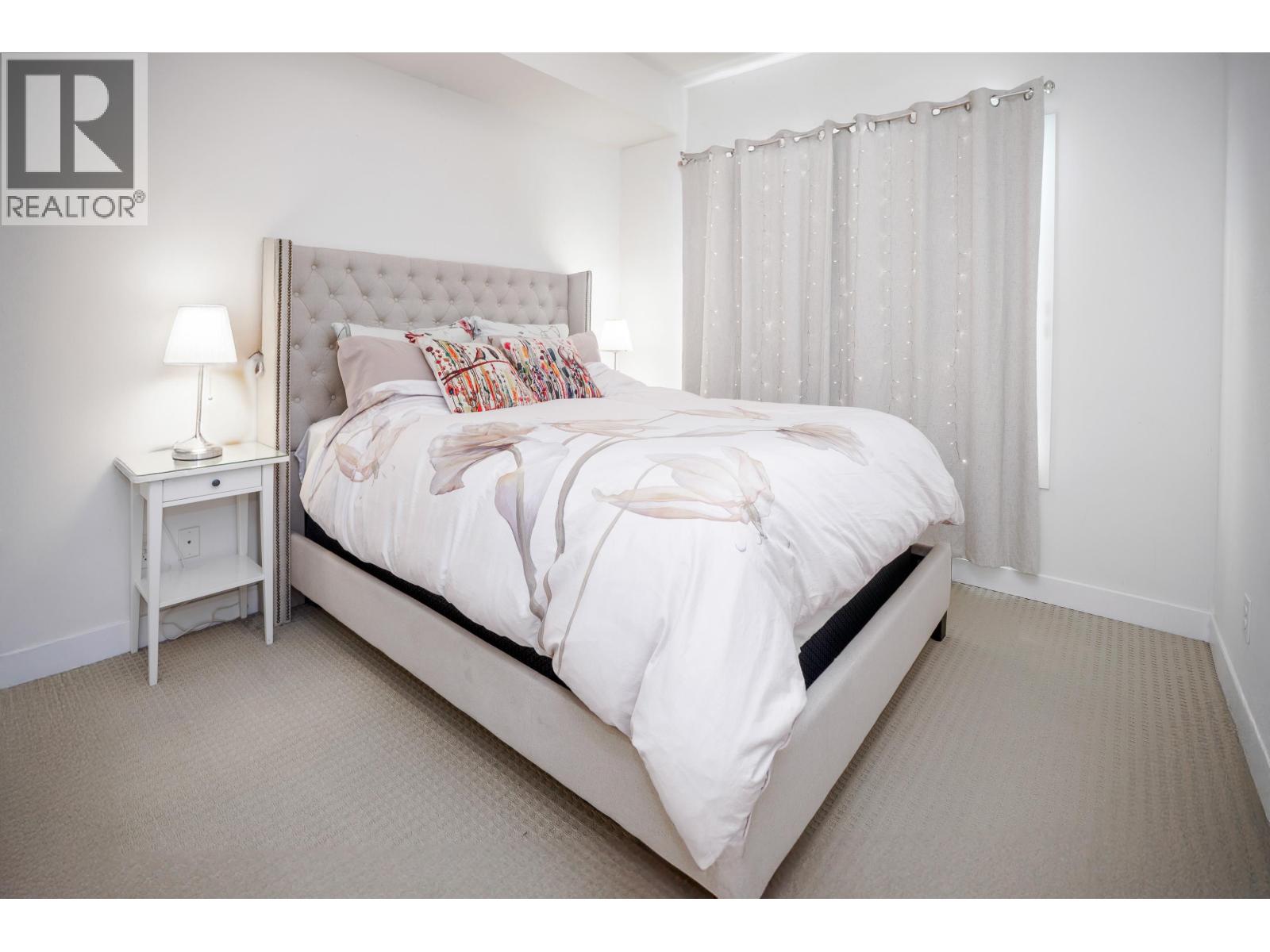 419 12070 227 Street, Maple Ridge, British Columbia  V6R 2T3 - Photo 9 - R3081382