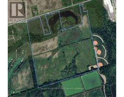 6863 FIFTH LINE, New Tecumseth, Ontario