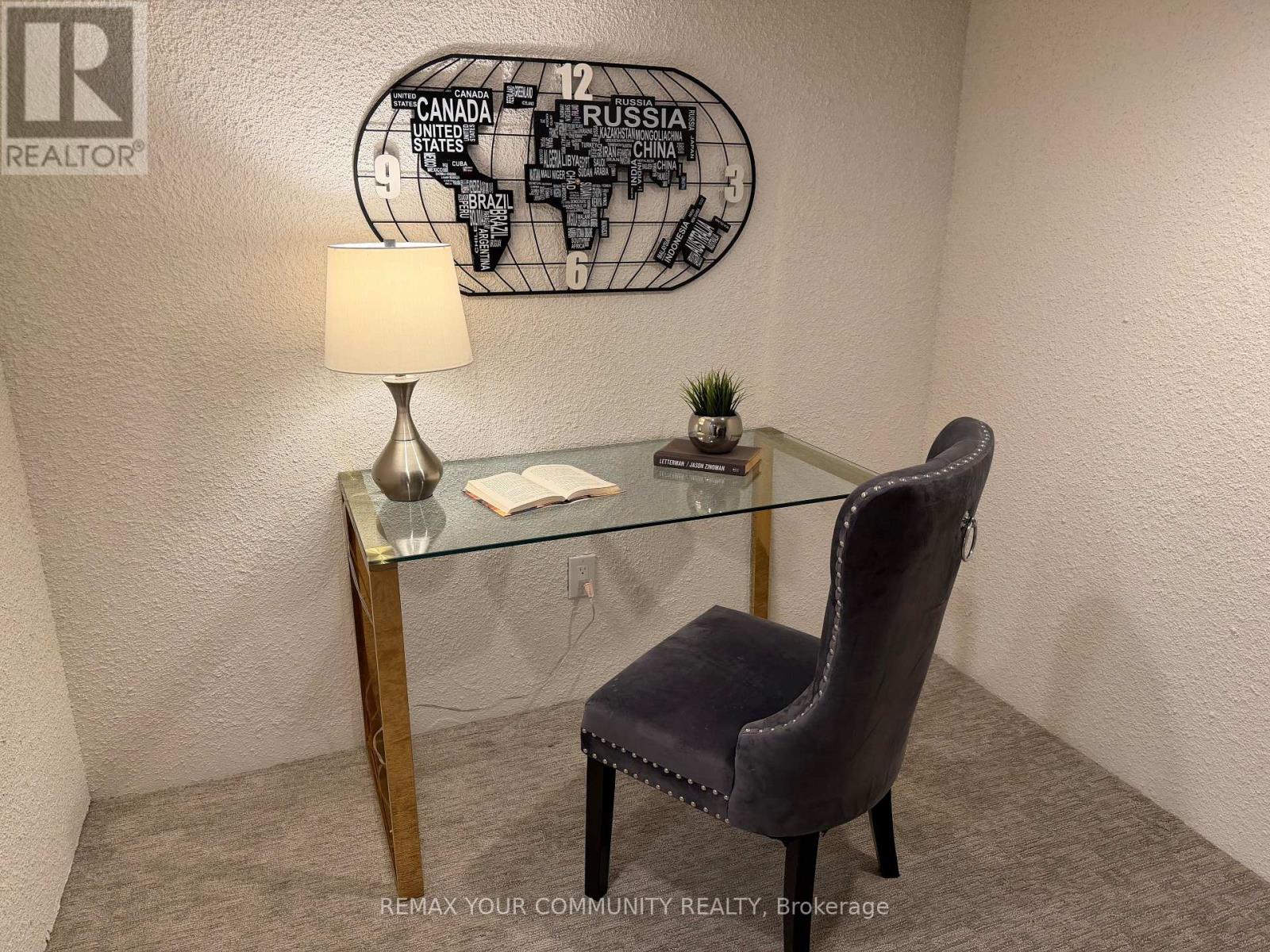 76 Knightsbridge Way, Markham, Ontario  L3P 3W5 - Photo 23 - N12697222