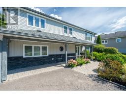 23 SUNNIDALE BOULEVARD E, Georgina, Ontario