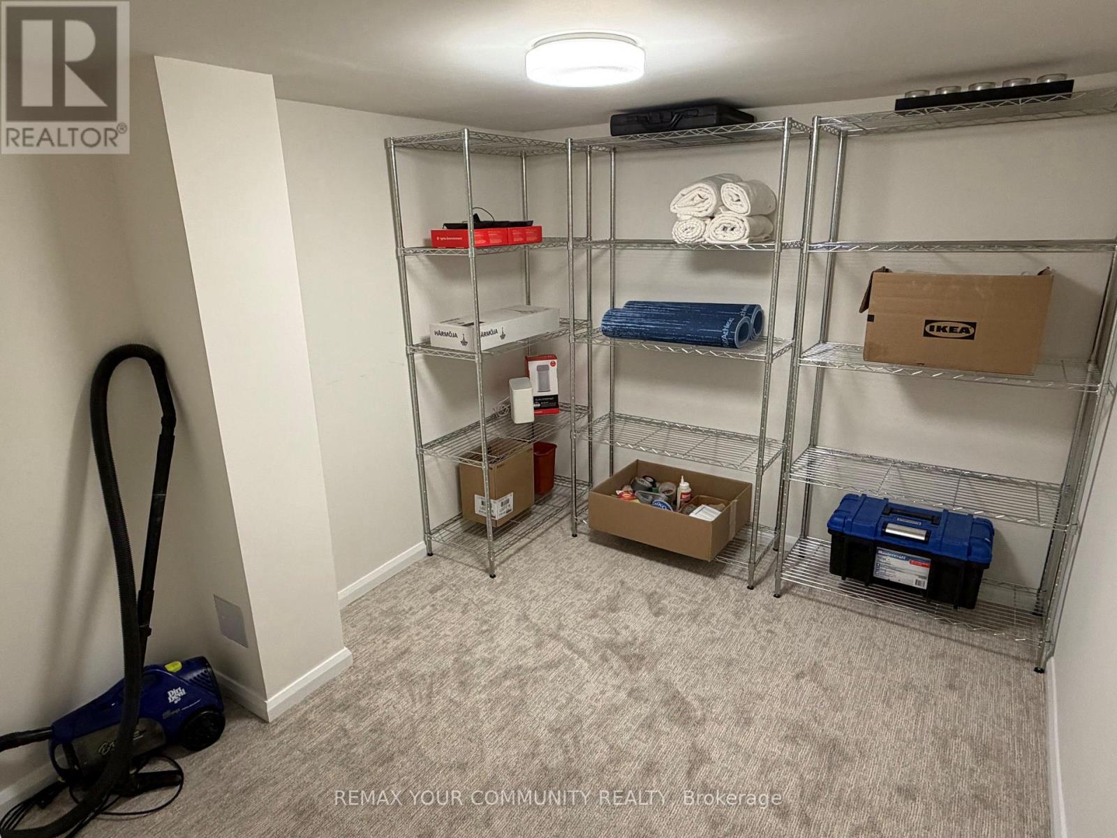 76 Knightsbridge Way, Markham, Ontario  L3P 3W5 - Photo 24 - N12697222