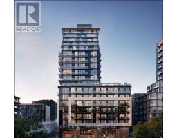 1815 - 3009 NOVAR ROAD, Mississauga, Ontario