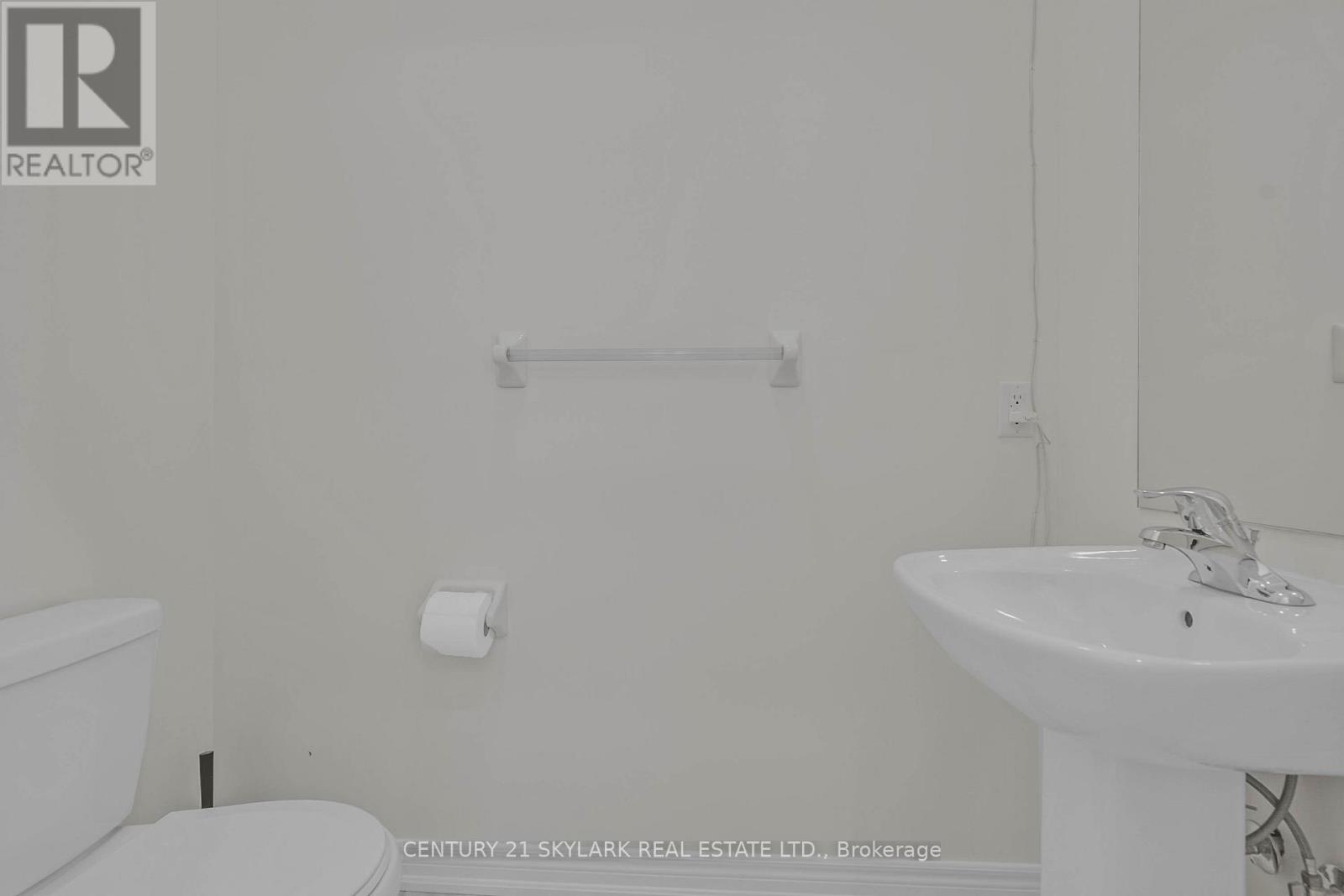 4 Primo Road, Brampton, Ontario  L7A 3Y1 - Photo 11 - W12689356