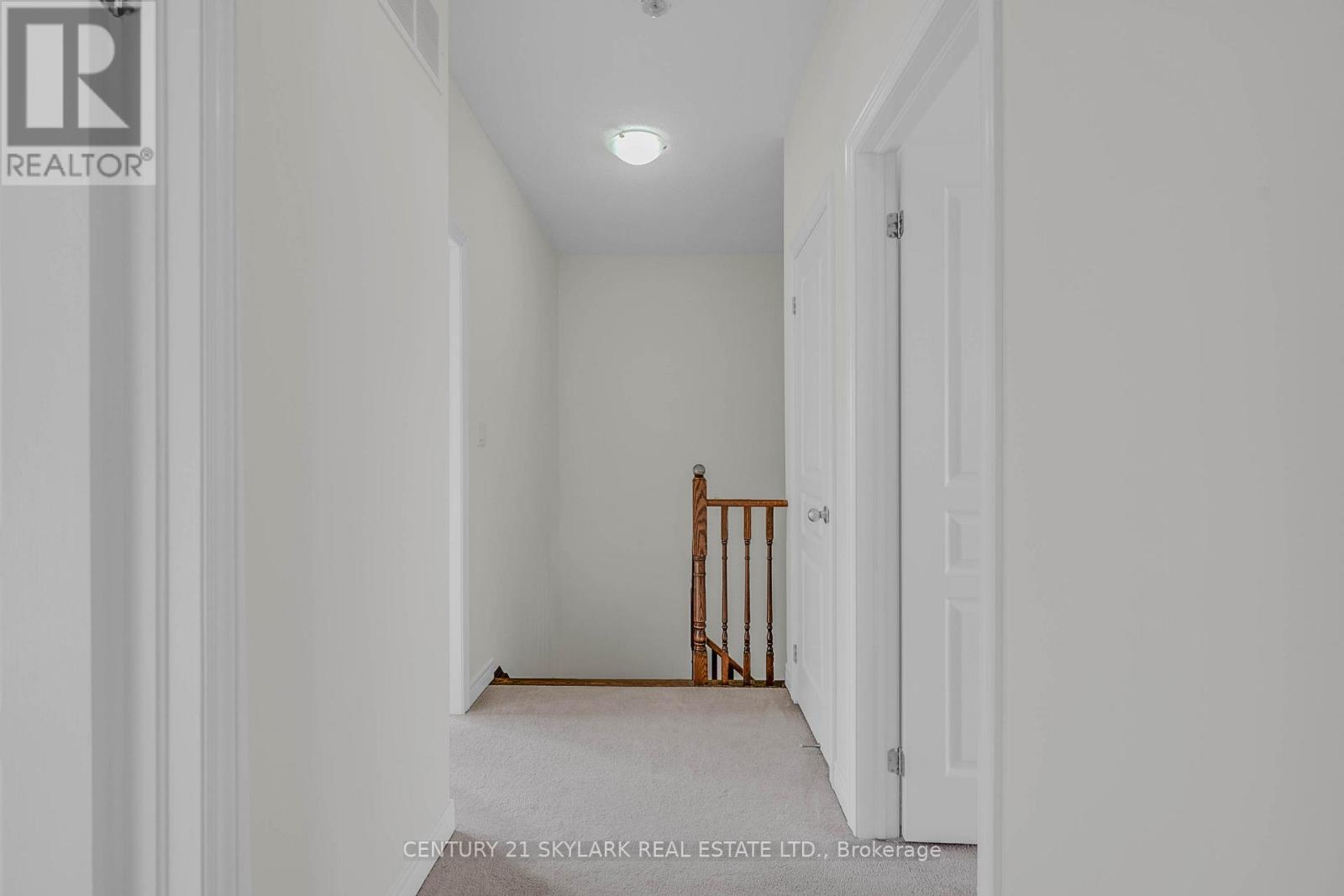 4 Primo Road, Brampton, Ontario  L7A 3Y1 - Photo 13 - W12689356