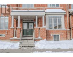 4 PRIMO ROAD, Brampton, Ontario