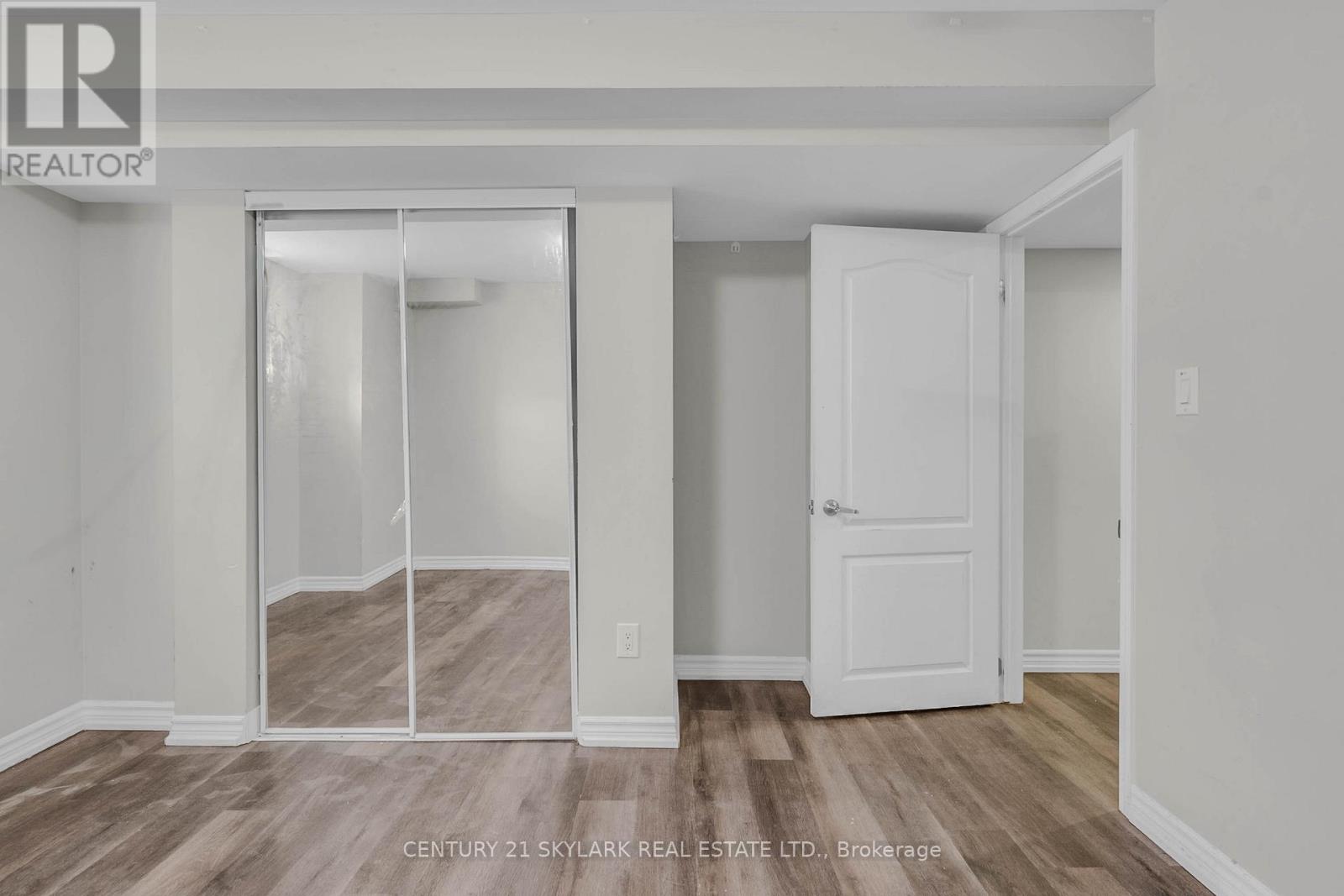 4 Primo Road, Brampton, Ontario  L7A 3Y1 - Photo 26 - W12689356