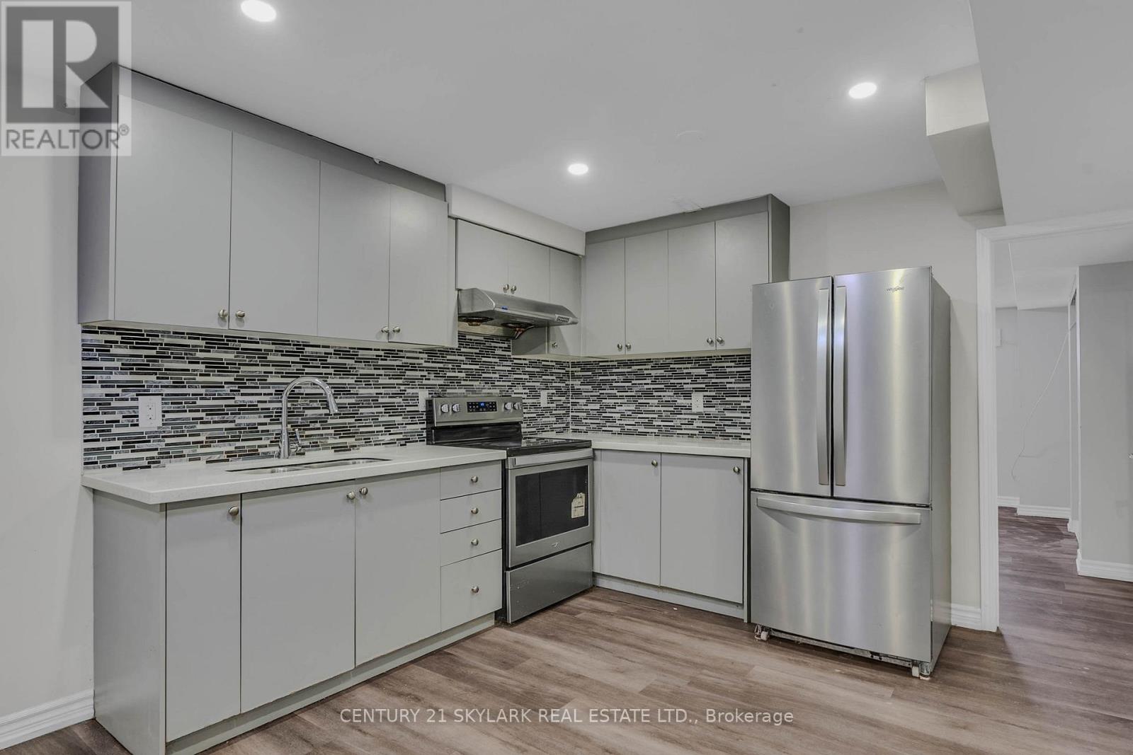 4 Primo Road, Brampton, Ontario  L7A 3Y1 - Photo 23 - W12689356