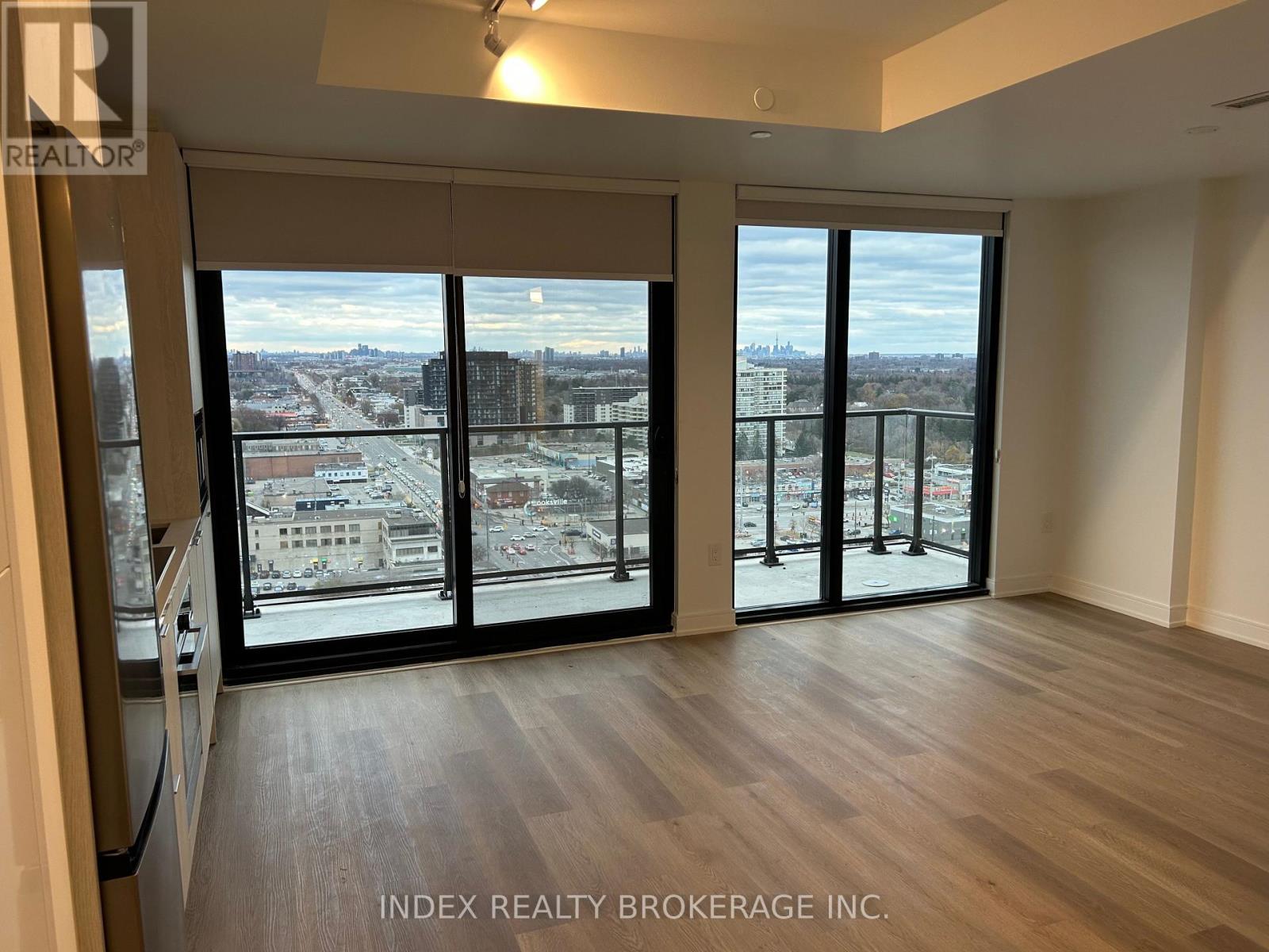 1815 - 3009 Novar Road, Mississauga, Ontario  L5B 1H7 - Photo 10 - W12645382