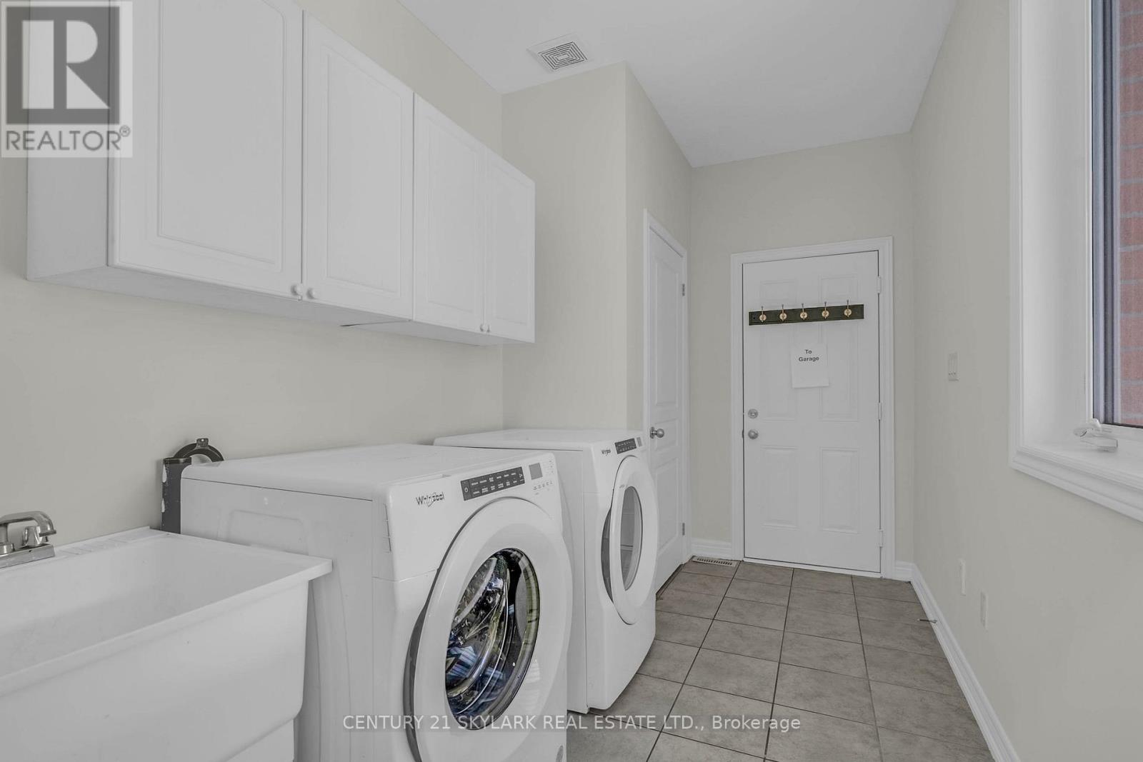 4 Primo Road, Brampton, Ontario  L7A 3Y1 - Photo 12 - W12689356