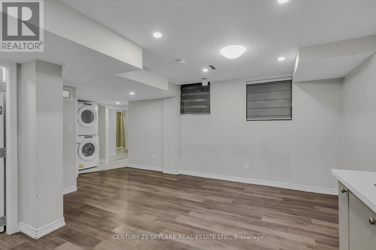 4 Primo Road, Brampton, Ontario  L7A 3Y1 - Photo 25 - W12689356