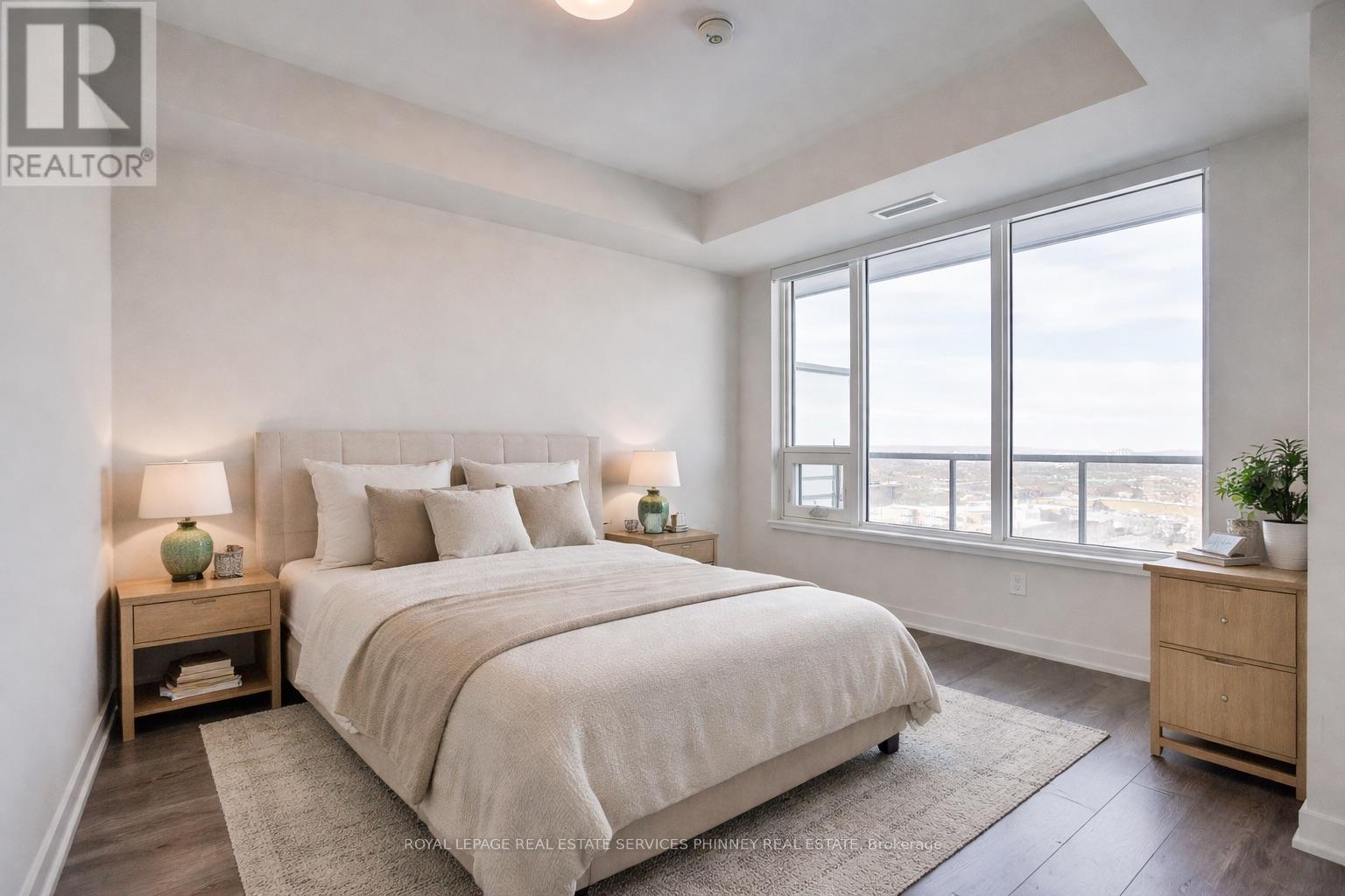 1222 - 212 King William Street, Hamilton, Ontario  L8N 1B5 - Photo 13 - X12615556