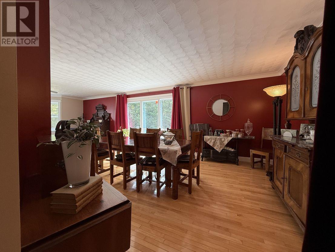 446 Fox River Road, Murray Harbour, Prince Edward Island  C0A 1V0 - Photo 12 - 202529738