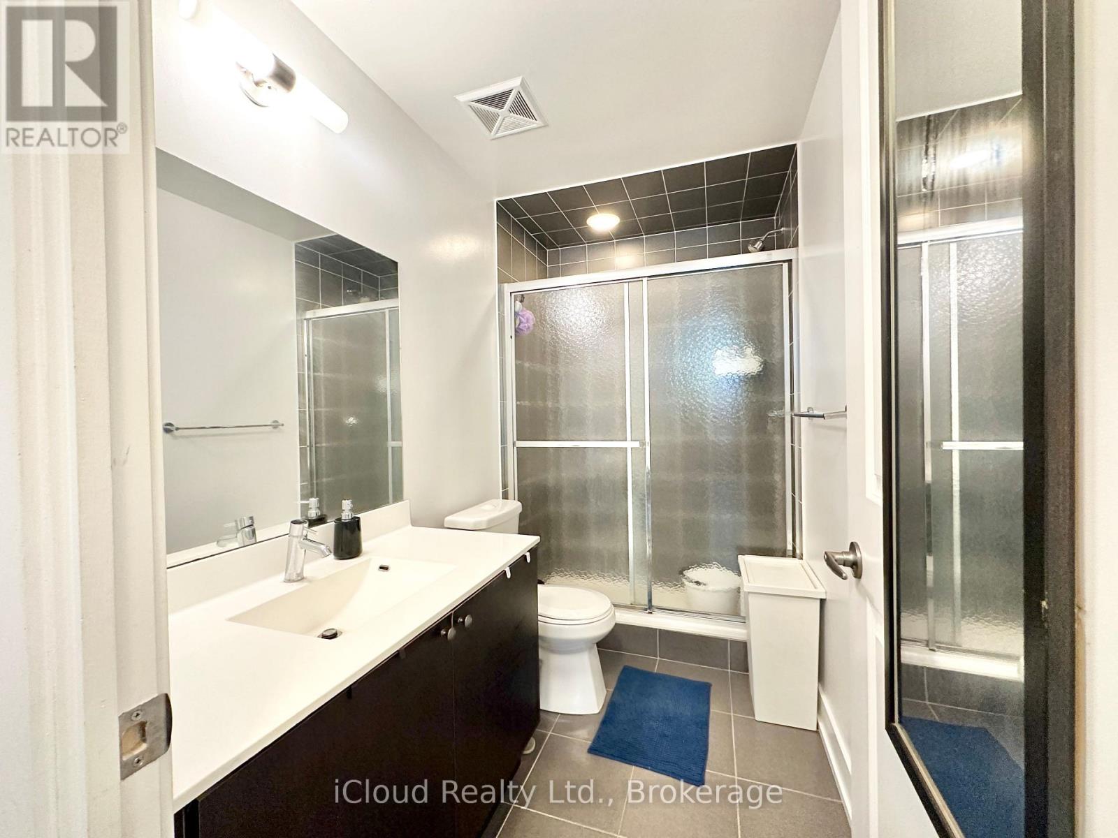 408 - 68 Merton Street, Toronto, Ontario  M4S 0A7 - Photo 10 - C12714222