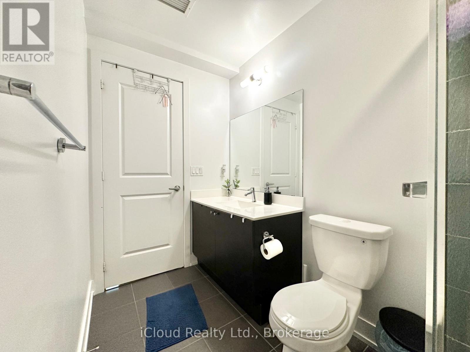 408 - 68 Merton Street, Toronto, Ontario  M4S 0A7 - Photo 11 - C12714222