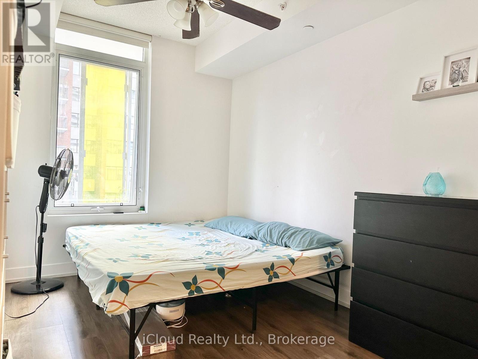 408 - 68 Merton Street, Toronto, Ontario  M4S 0A7 - Photo 12 - C12714222