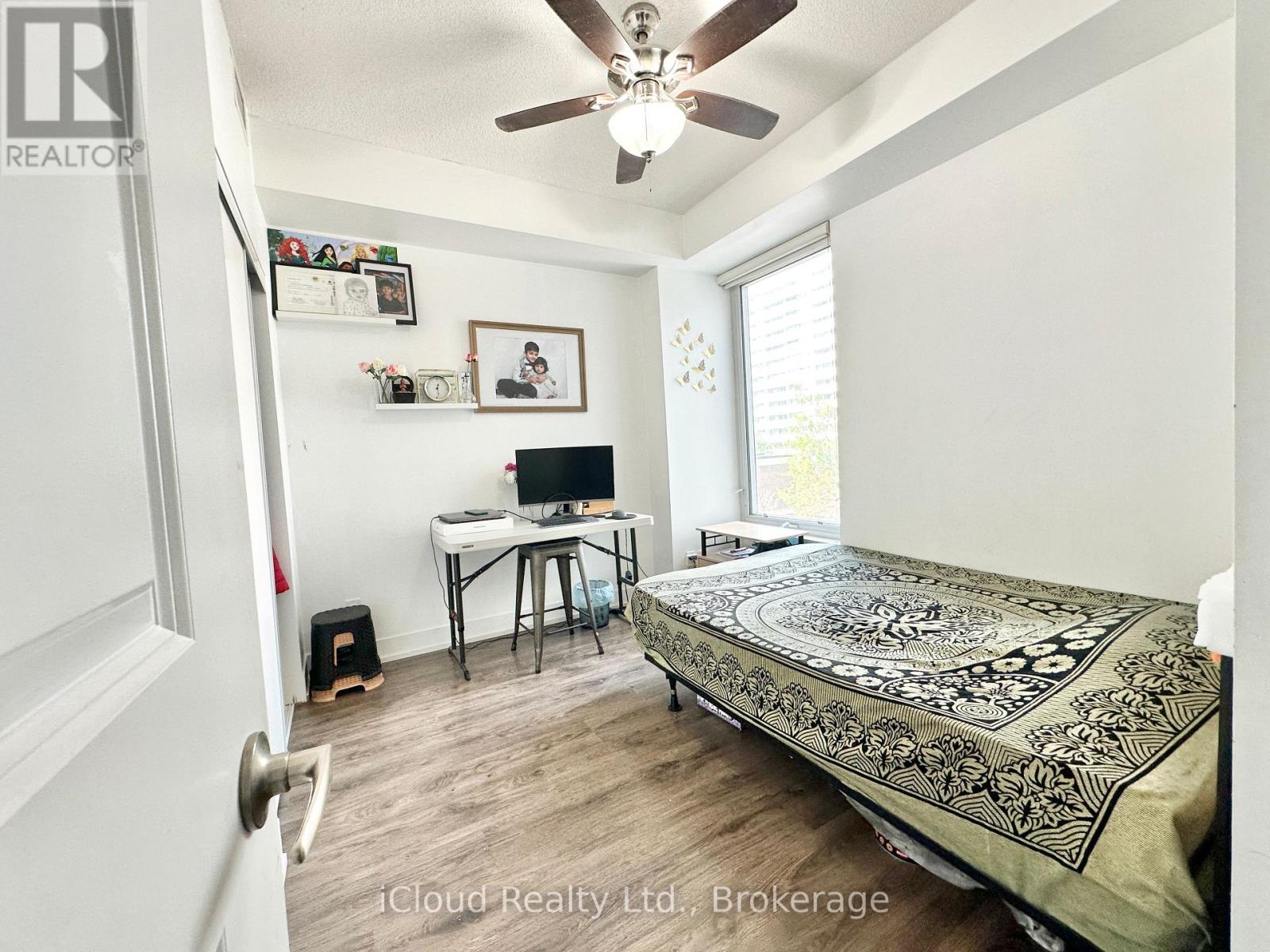 408 - 68 Merton Street, Toronto, Ontario  M4S 0A7 - Photo 13 - C12714222