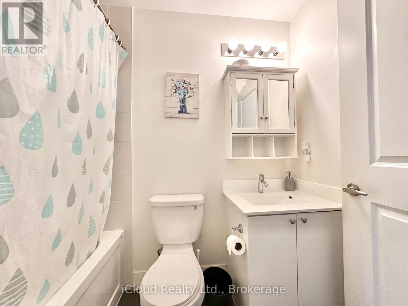 408 - 68 Merton Street, Toronto, Ontario  M4S 0A7 - Photo 16 - C12714222