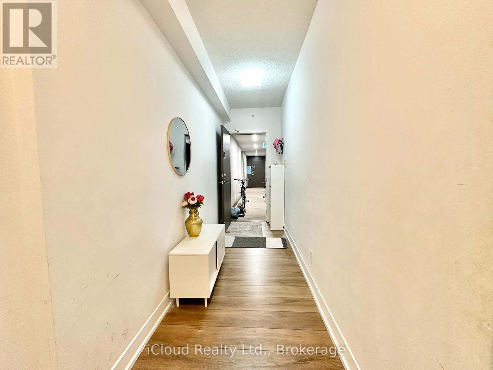 408 - 68 Merton Street, Toronto, Ontario  M4S 0A7 - Photo 18 - C12714222