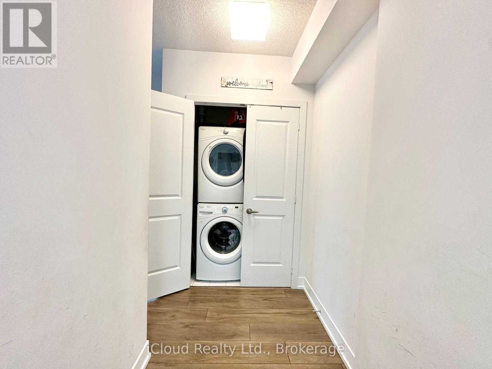 408 - 68 Merton Street, Toronto, Ontario  M4S 0A7 - Photo 19 - C12714222