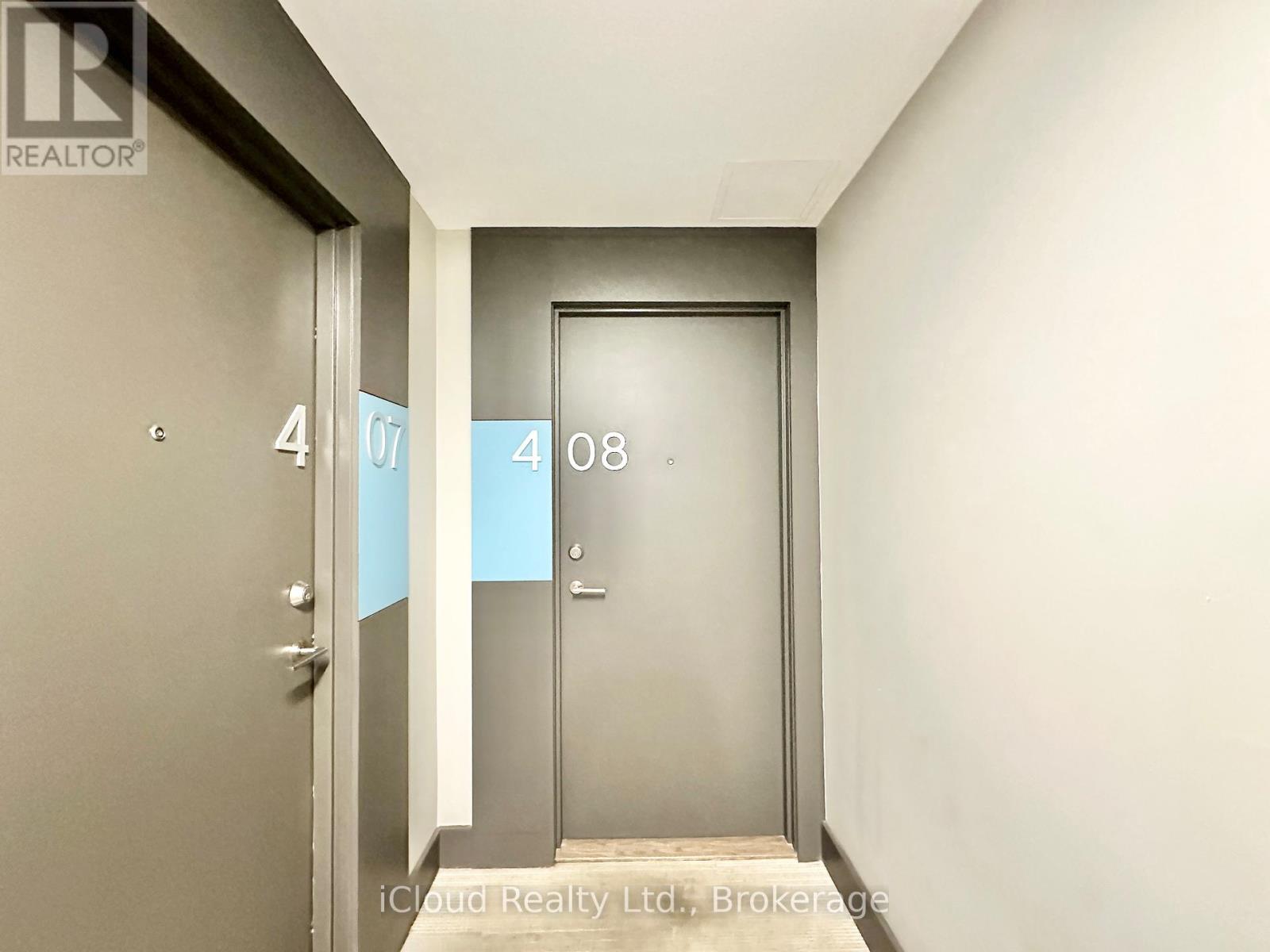 408 - 68 Merton Street, Toronto, Ontario  M4S 0A7 - Photo 4 - C12714222