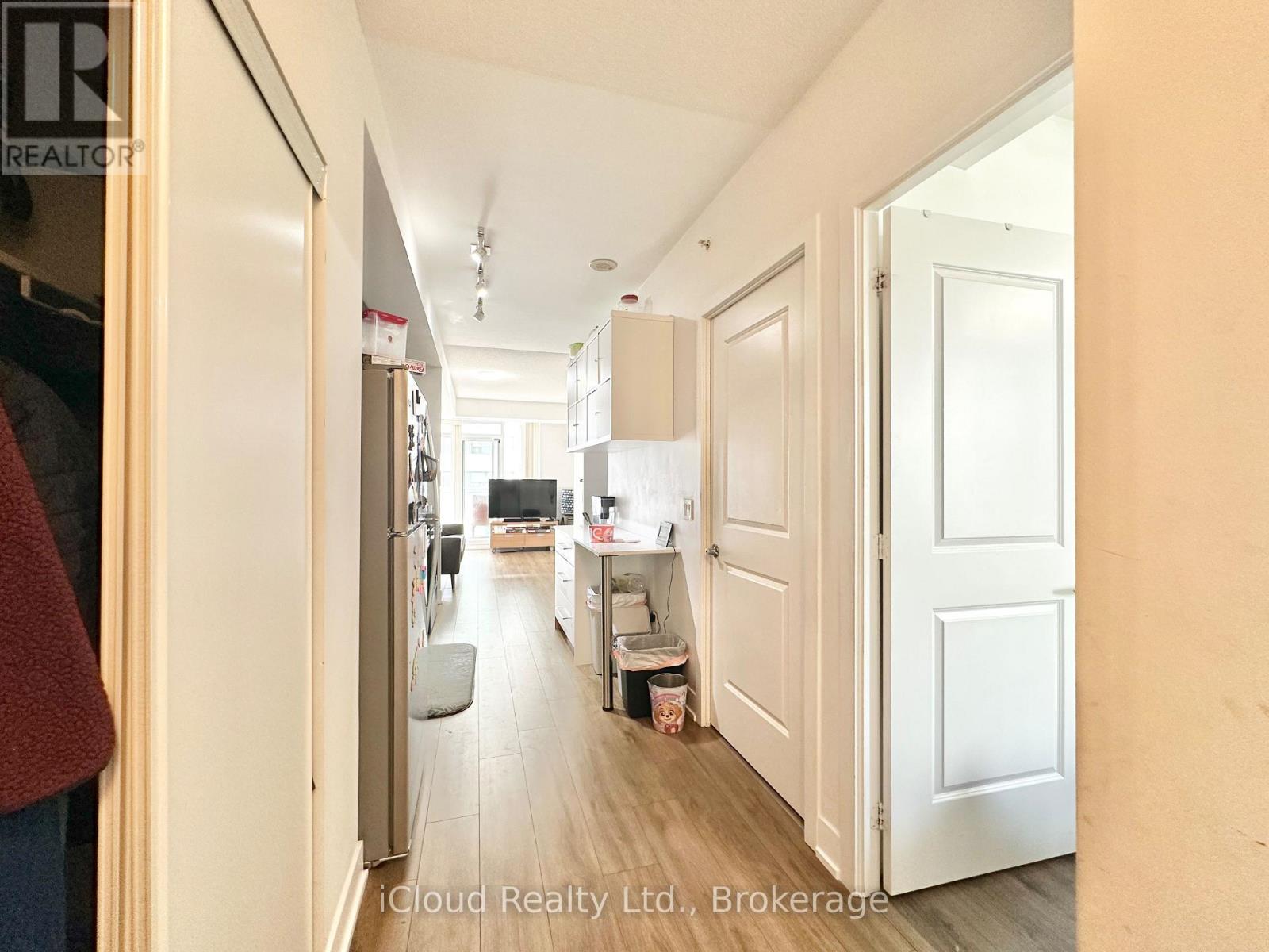 408 - 68 Merton Street, Toronto, Ontario  M4S 0A7 - Photo 7 - C12714222