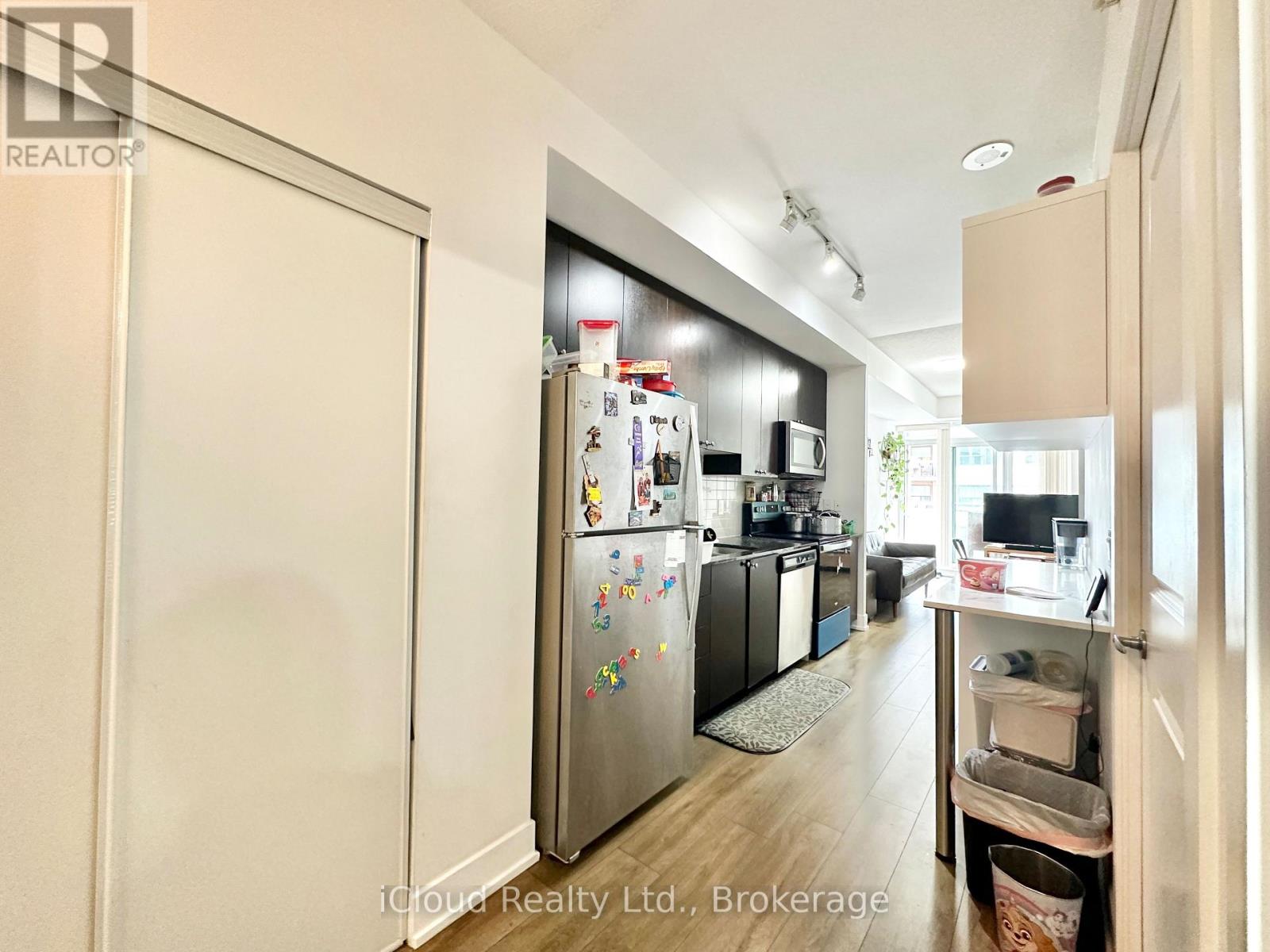 408 - 68 Merton Street, Toronto, Ontario  M4S 0A7 - Photo 8 - C12714222