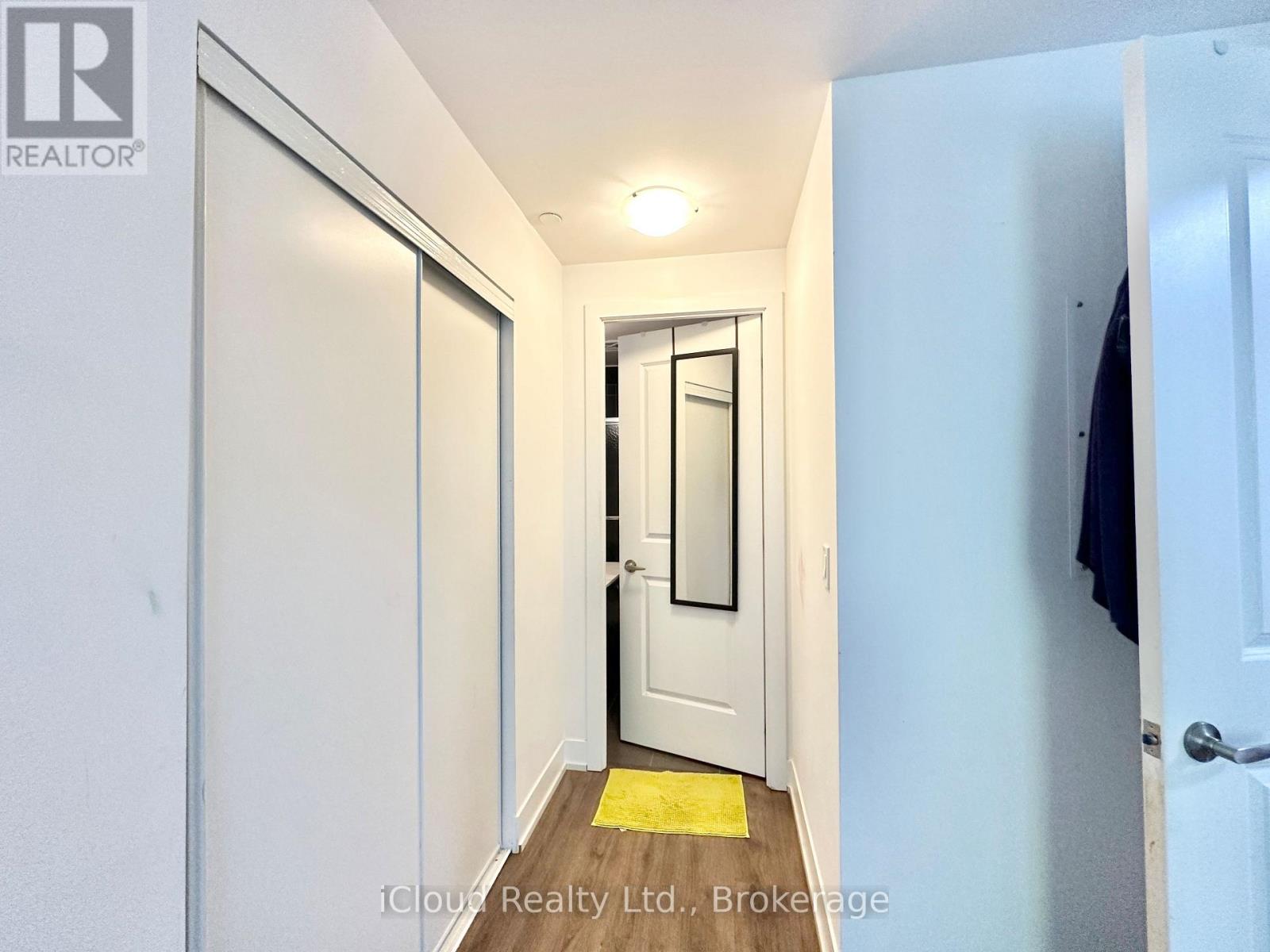 408 - 68 Merton Street, Toronto, Ontario  M4S 0A7 - Photo 9 - C12714222