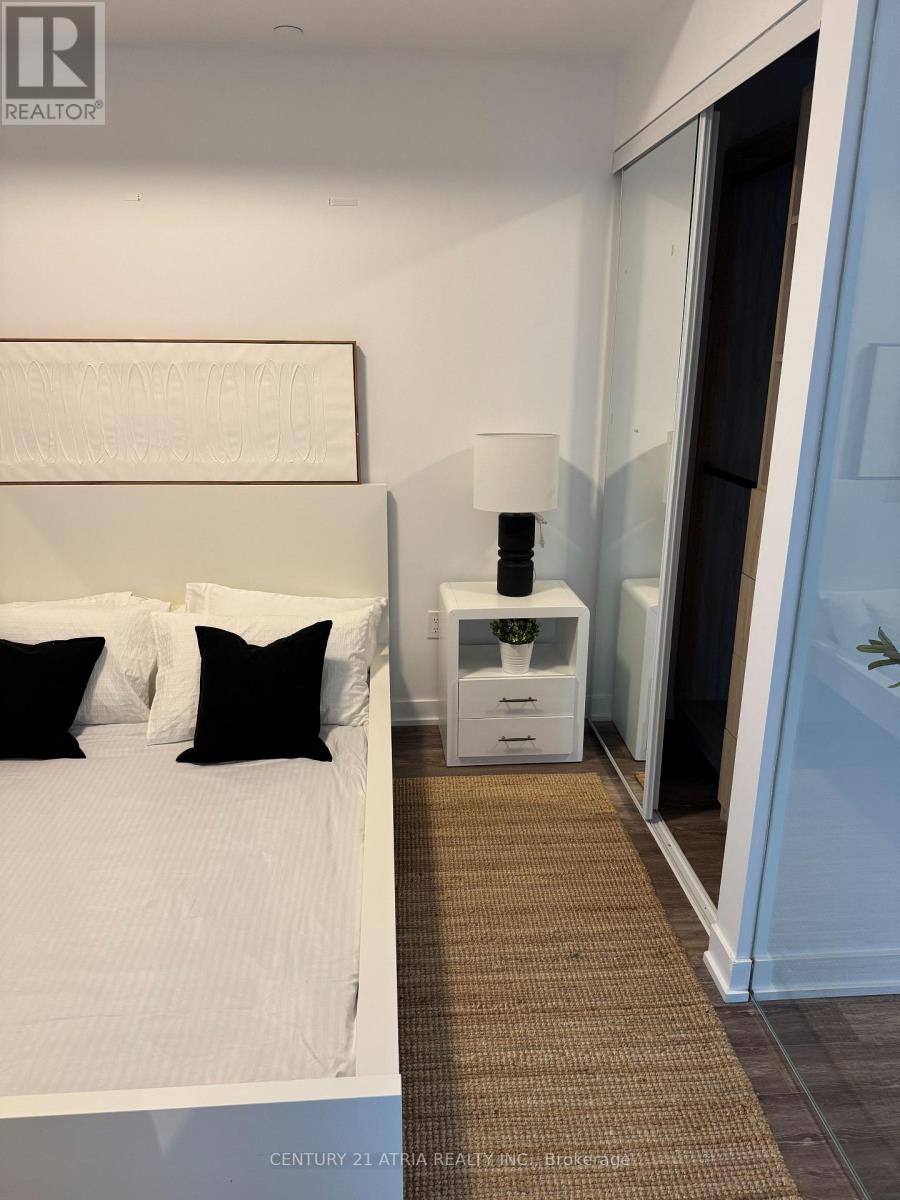 203 - 250 Lawrence Avenue W, Toronto, Ontario  M5M 1B1 - Photo 13 - C12714238