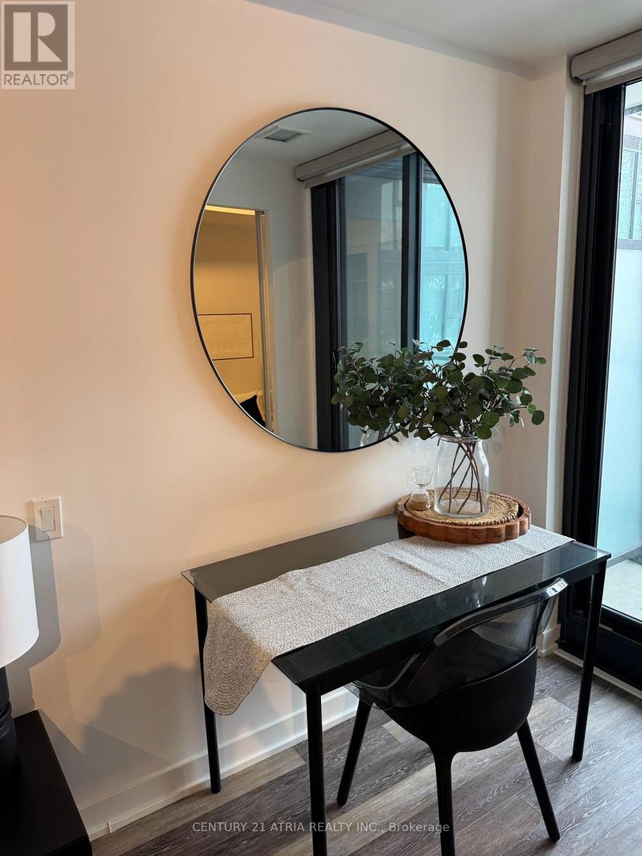 203 - 250 Lawrence Avenue W, Toronto, Ontario  M5M 1B1 - Photo 7 - C12714238