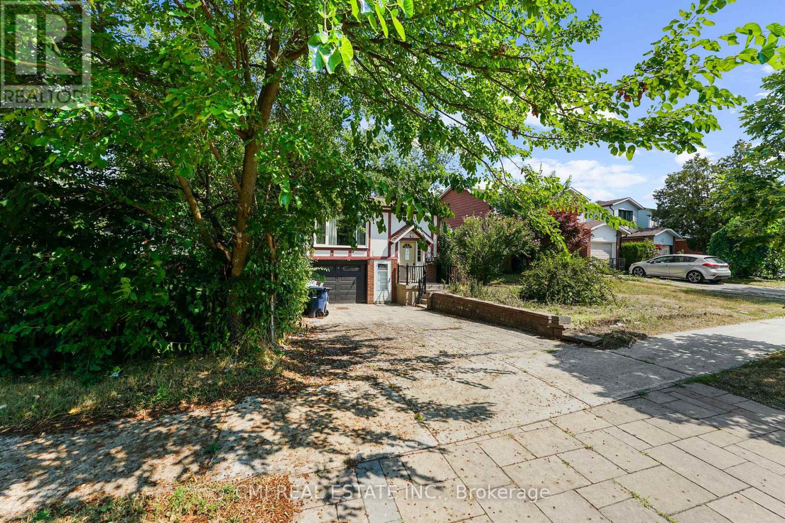 50 APACHE TRAIL, Toronto, Ontario