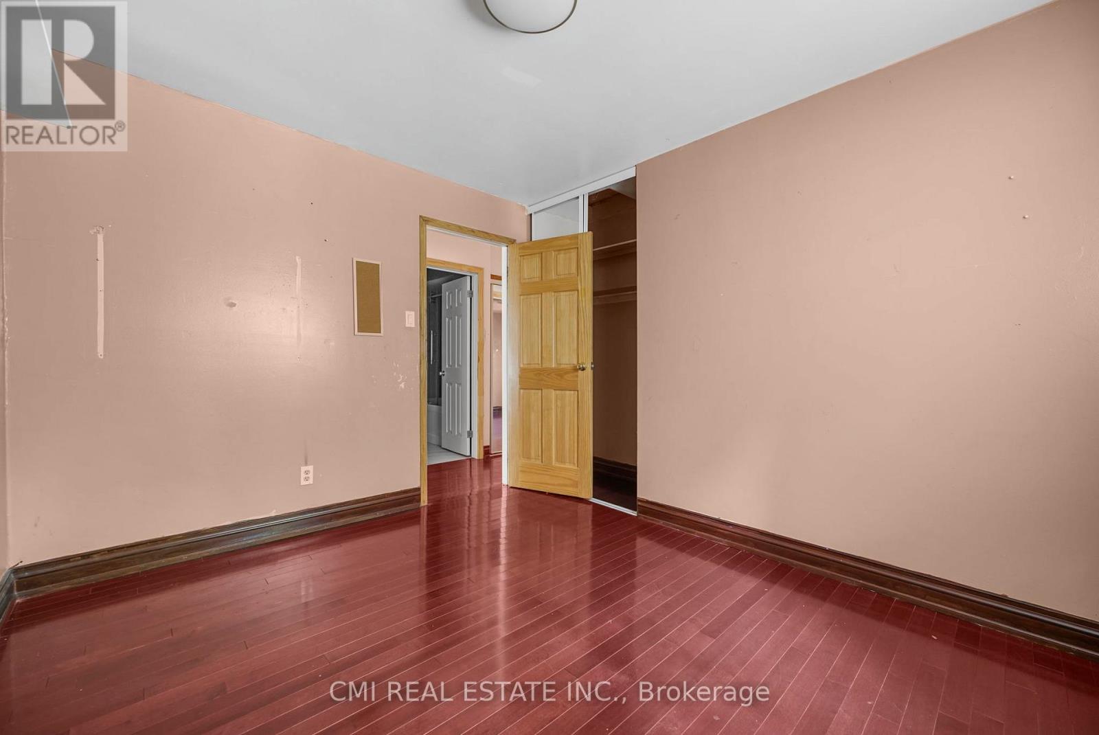 50 Apache Trail, Toronto, Ontario  M2H 2H7 - Photo 27 - C12714244