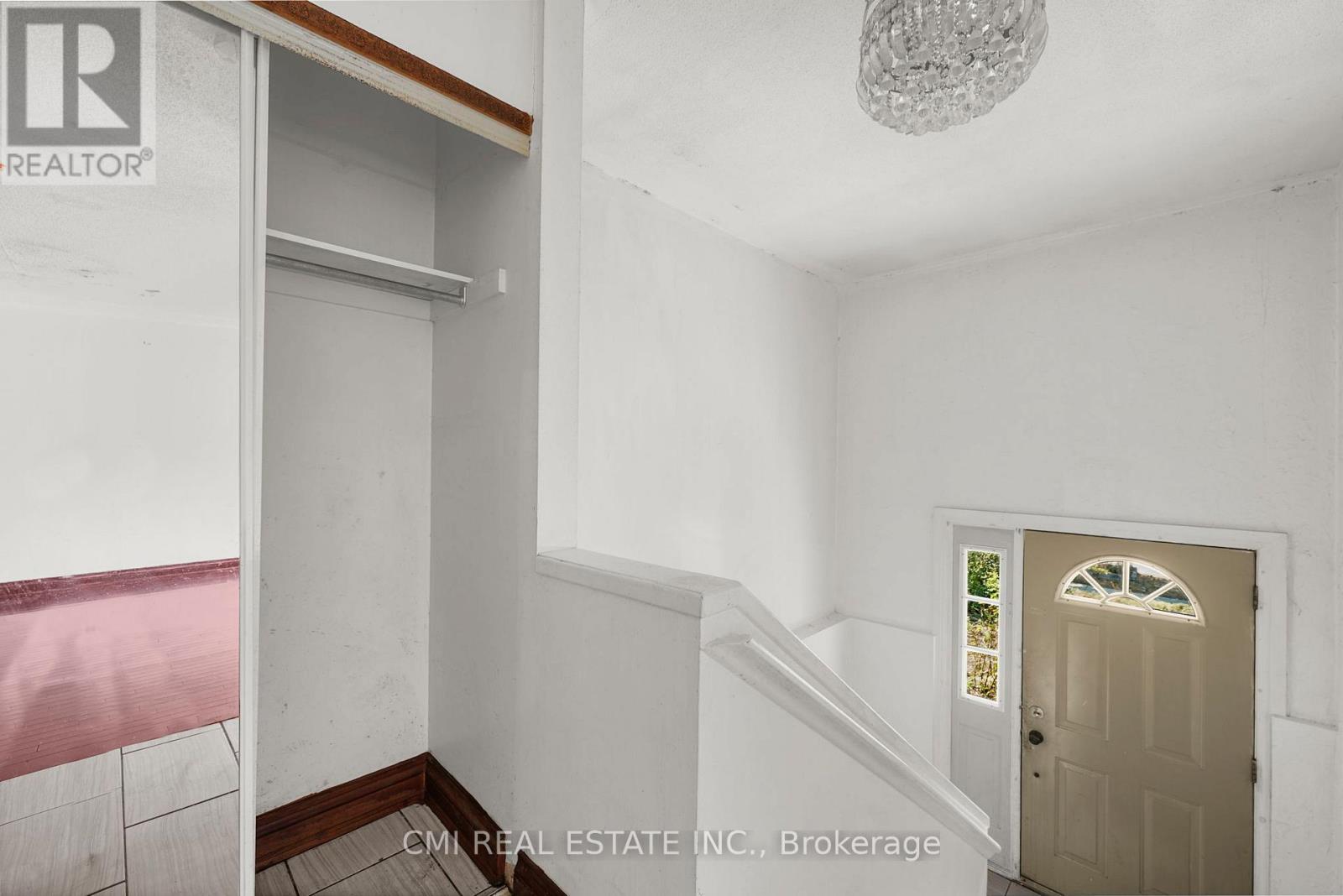 50 Apache Trail, Toronto, Ontario  M2H 2H7 - Photo 5 - C12714244