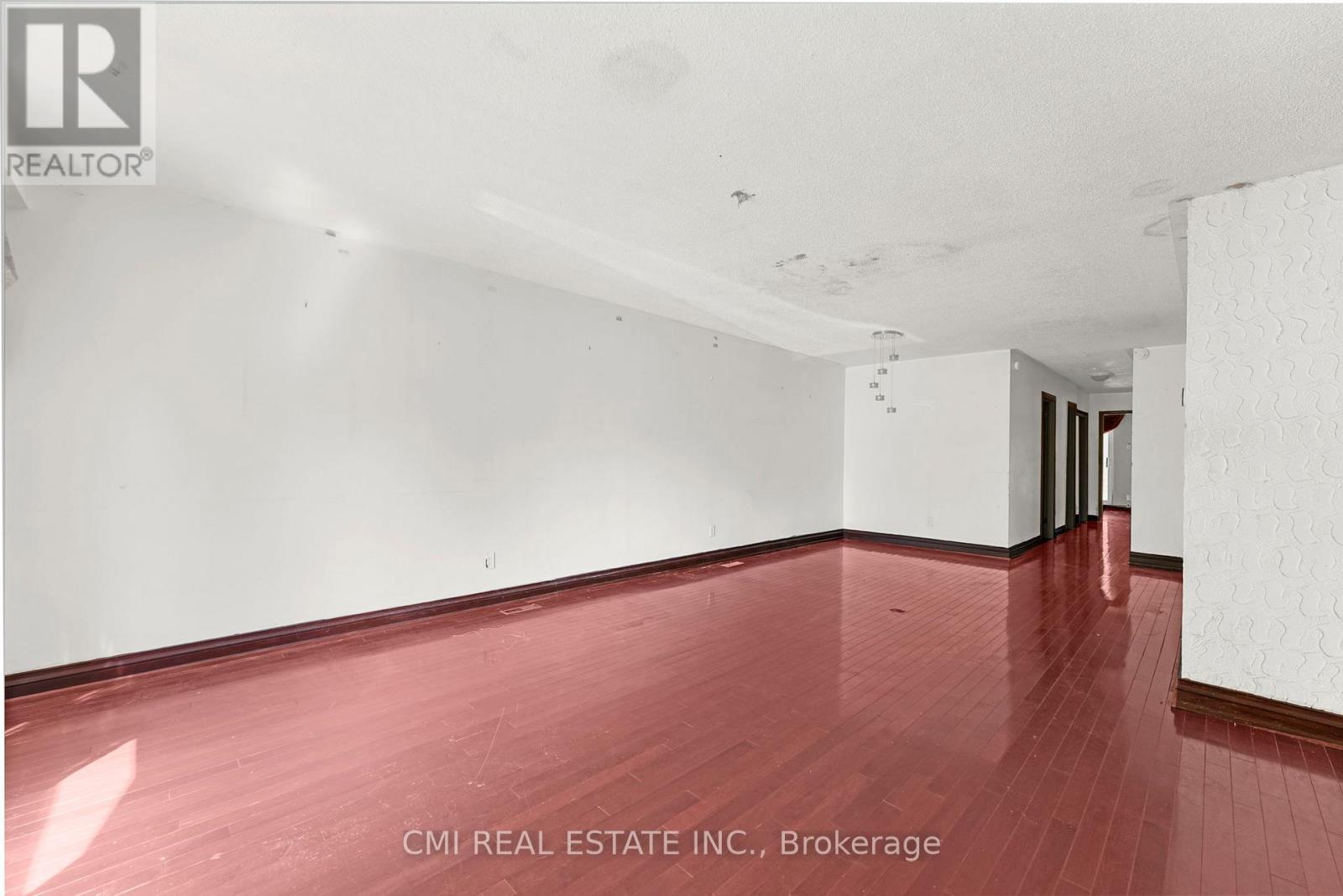 50 Apache Trail, Toronto, Ontario  M2H 2H7 - Photo 6 - C12714244