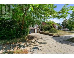 50 APACHE TRAIL, Toronto, Ontario