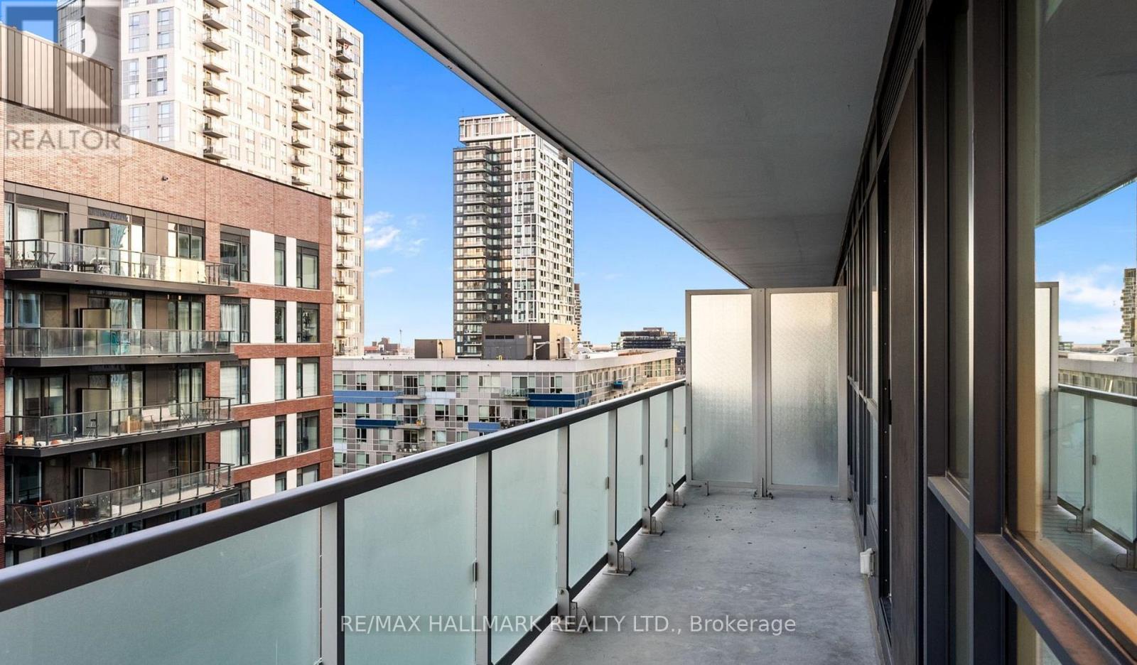 604 - 34 Tubman Avenue, Toronto, Ontario  M5A 0R2 - Photo 10 - C12714254