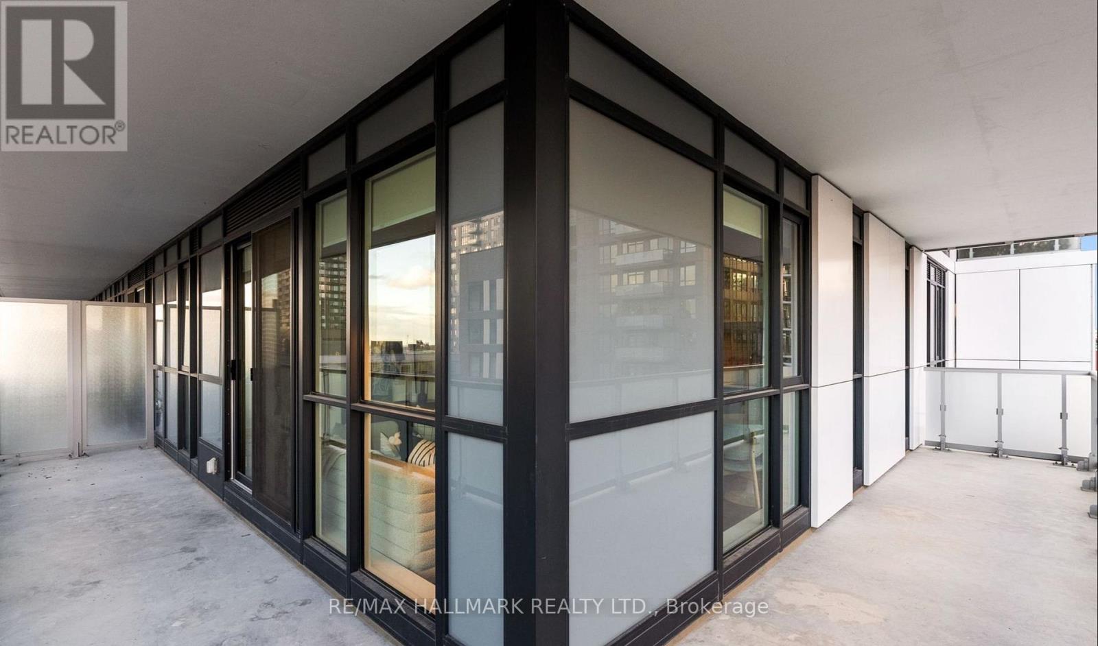 604 - 34 Tubman Avenue, Toronto, Ontario  M5A 0R2 - Photo 11 - C12714254