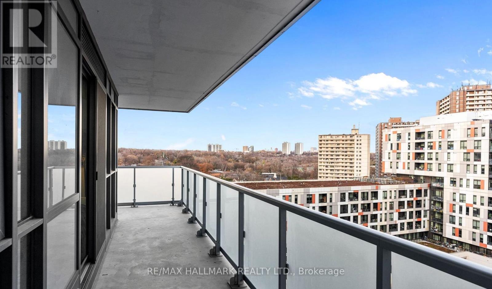 604 - 34 Tubman Avenue, Toronto, Ontario  M5A 0R2 - Photo 12 - C12714254