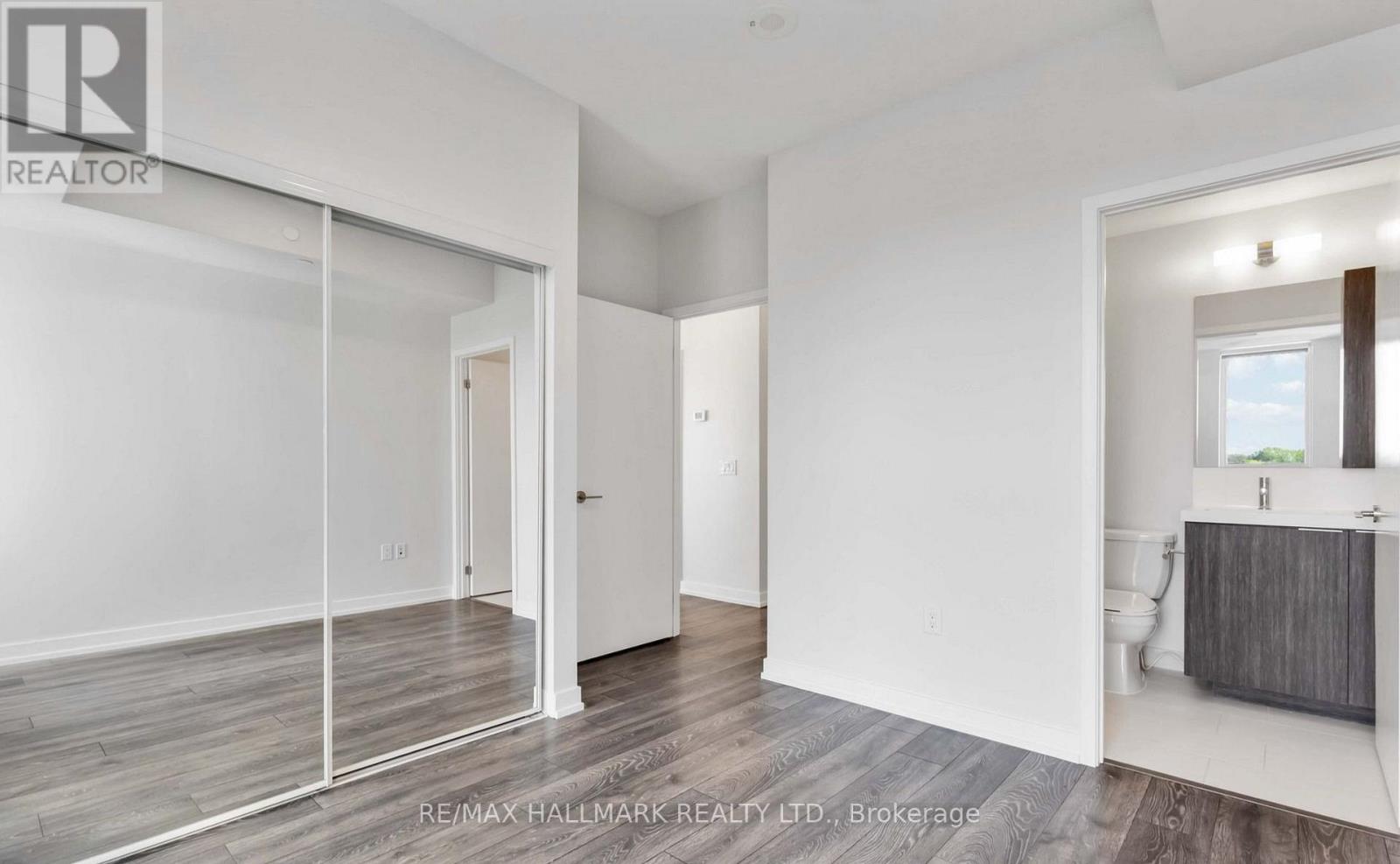 604 - 34 Tubman Avenue, Toronto, Ontario  M5A 0R2 - Photo 2 - C12714254