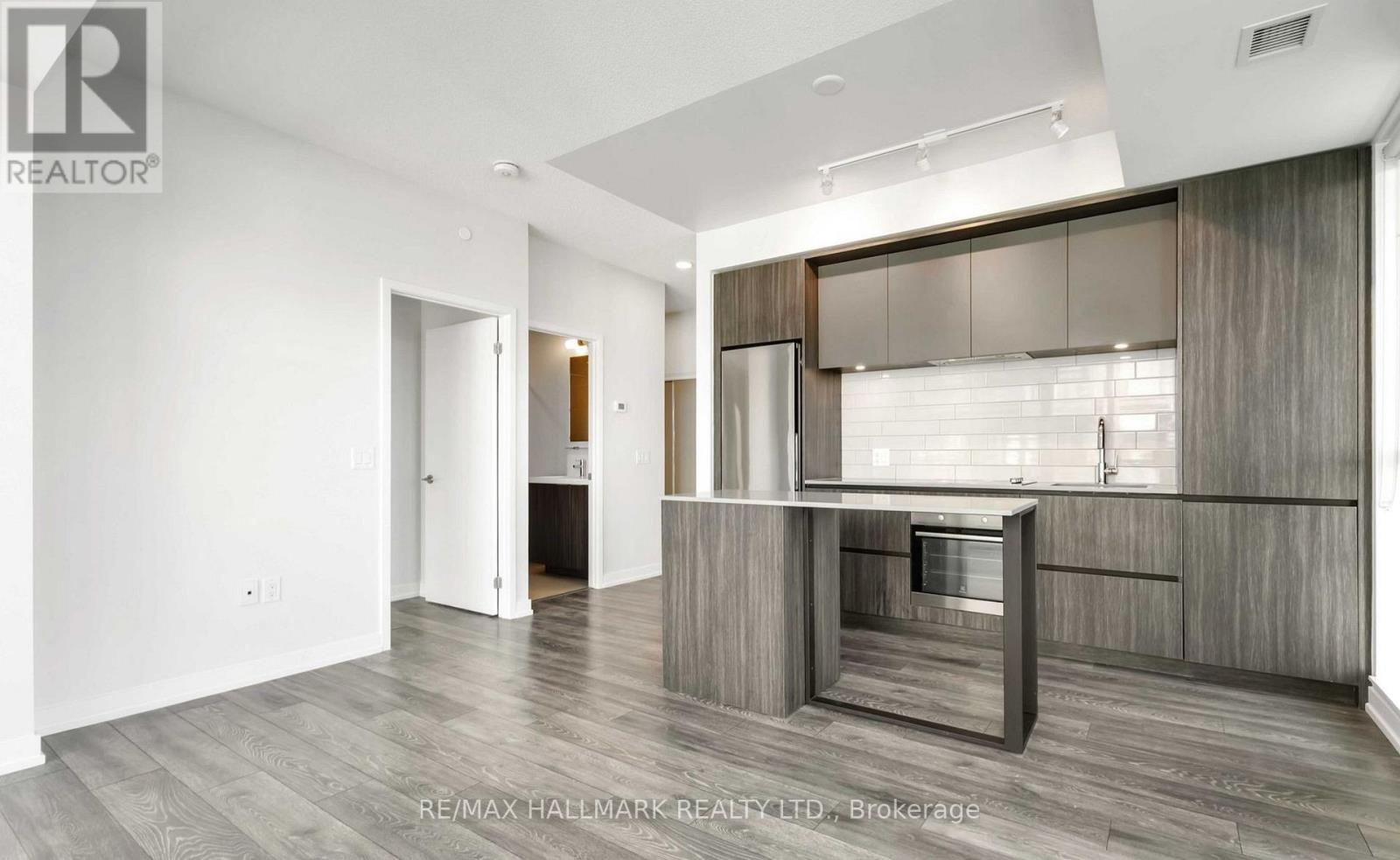 604 - 34 Tubman Avenue, Toronto, Ontario  M5A 0R2 - Photo 3 - C12714254