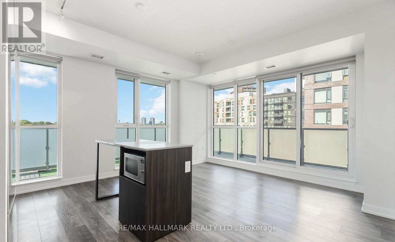 604 - 34 Tubman Avenue, Toronto, Ontario  M5A 0R2 - Photo 5 - C12714254