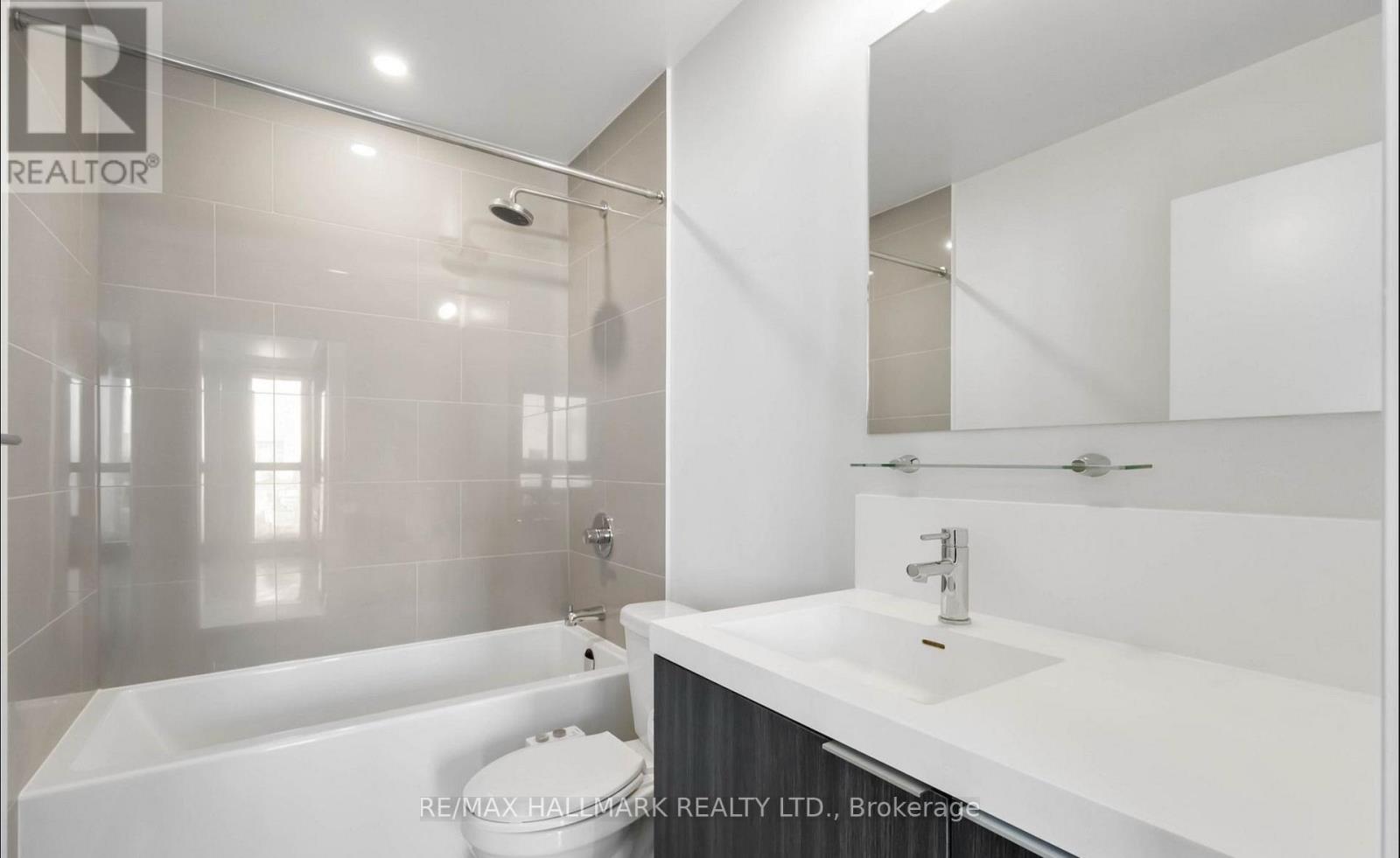 604 - 34 Tubman Avenue, Toronto, Ontario  M5A 0R2 - Photo 7 - C12714254