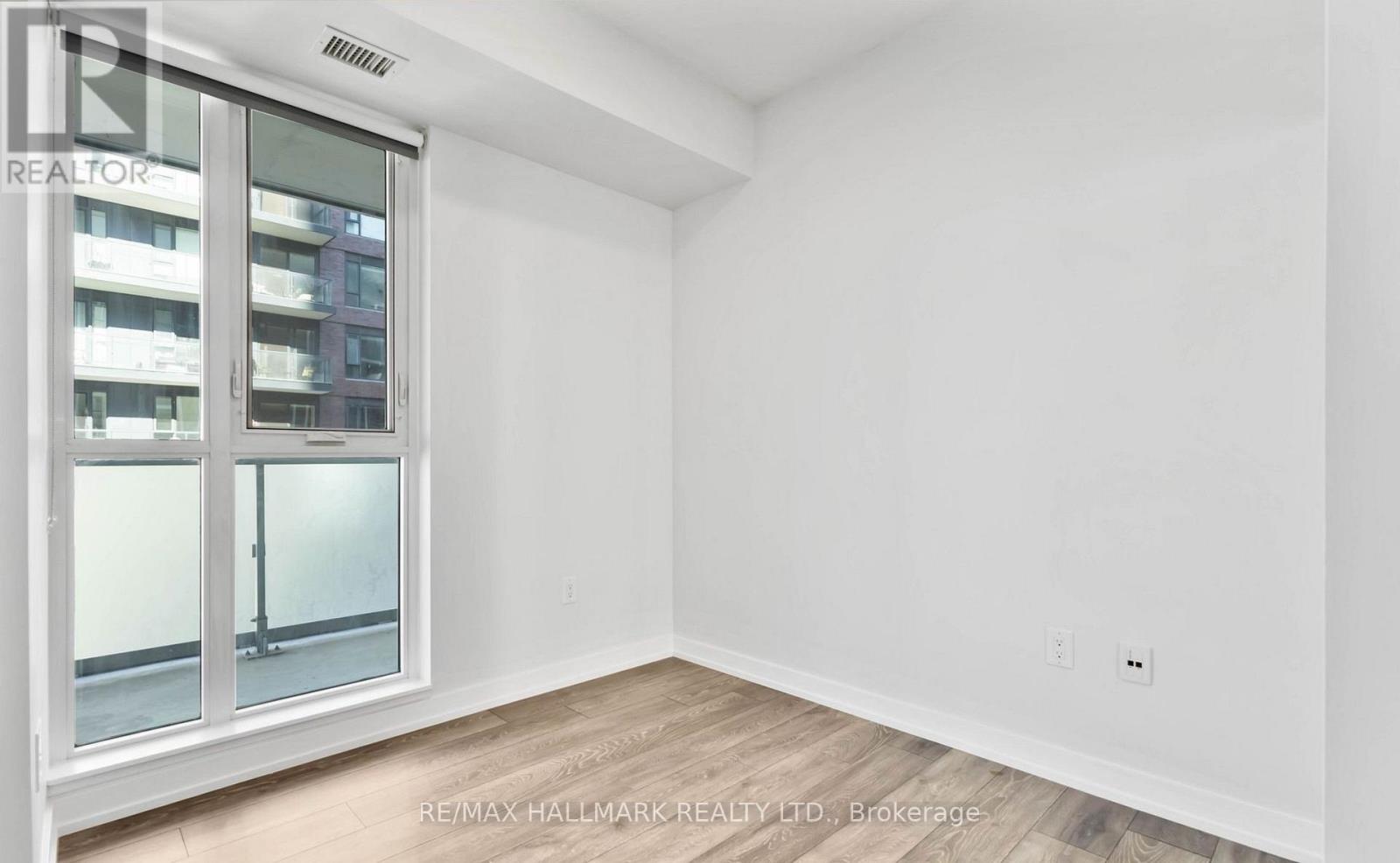 604 - 34 Tubman Avenue, Toronto, Ontario  M5A 0R2 - Photo 9 - C12714254