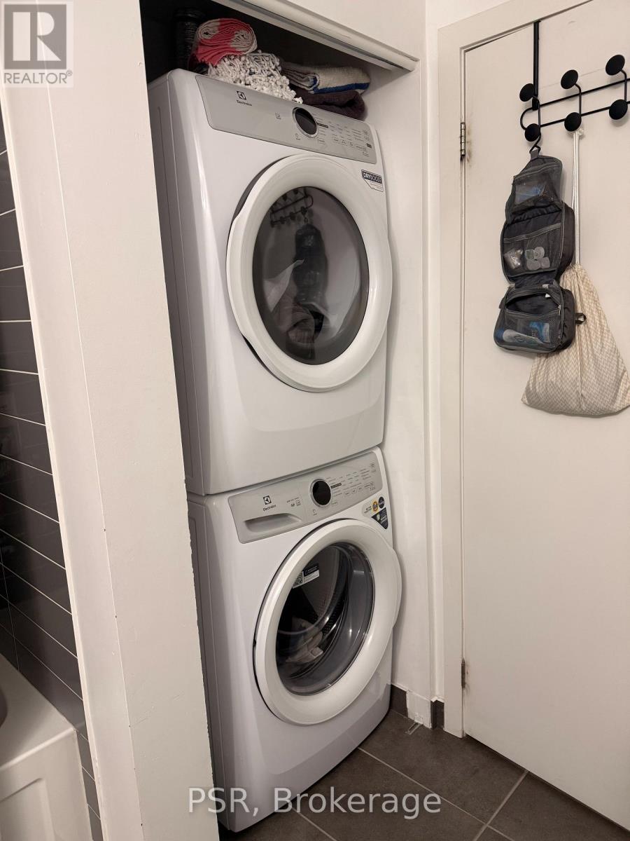 2217 - 150 E Liberty Street, Toronto, Ontario  M6K 3R5 - Photo 15 - C12714262